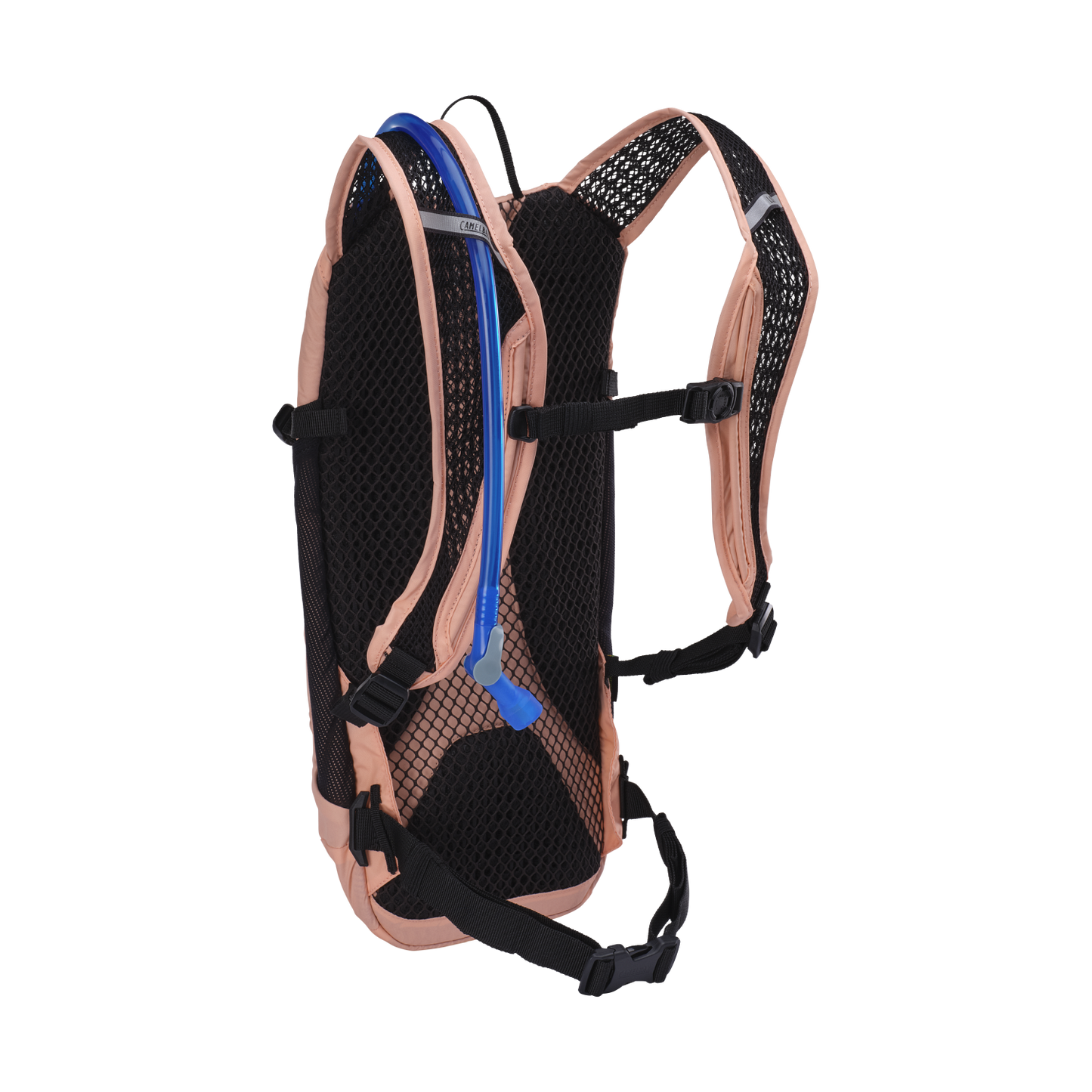 women-s-lobotm-9-hydration-pack-70-oz-u8 95r3ii9pbw