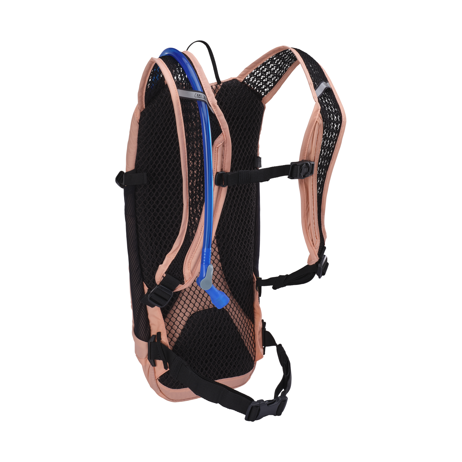 women-s-lobotm-9-hydration-pack-70-oz-u8 95r3ii9pbw