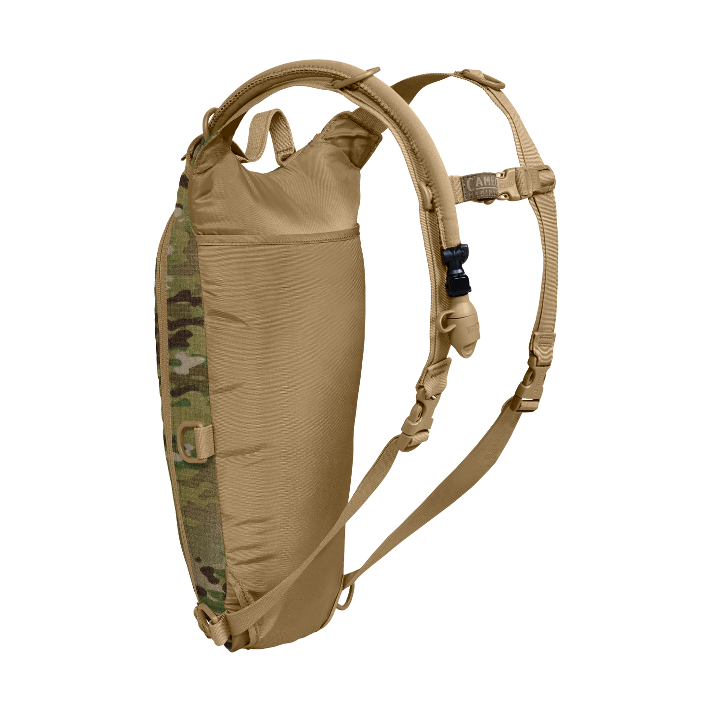thermobak-3l-100oz-mil-spec-crux-k3 97xozcieh0
