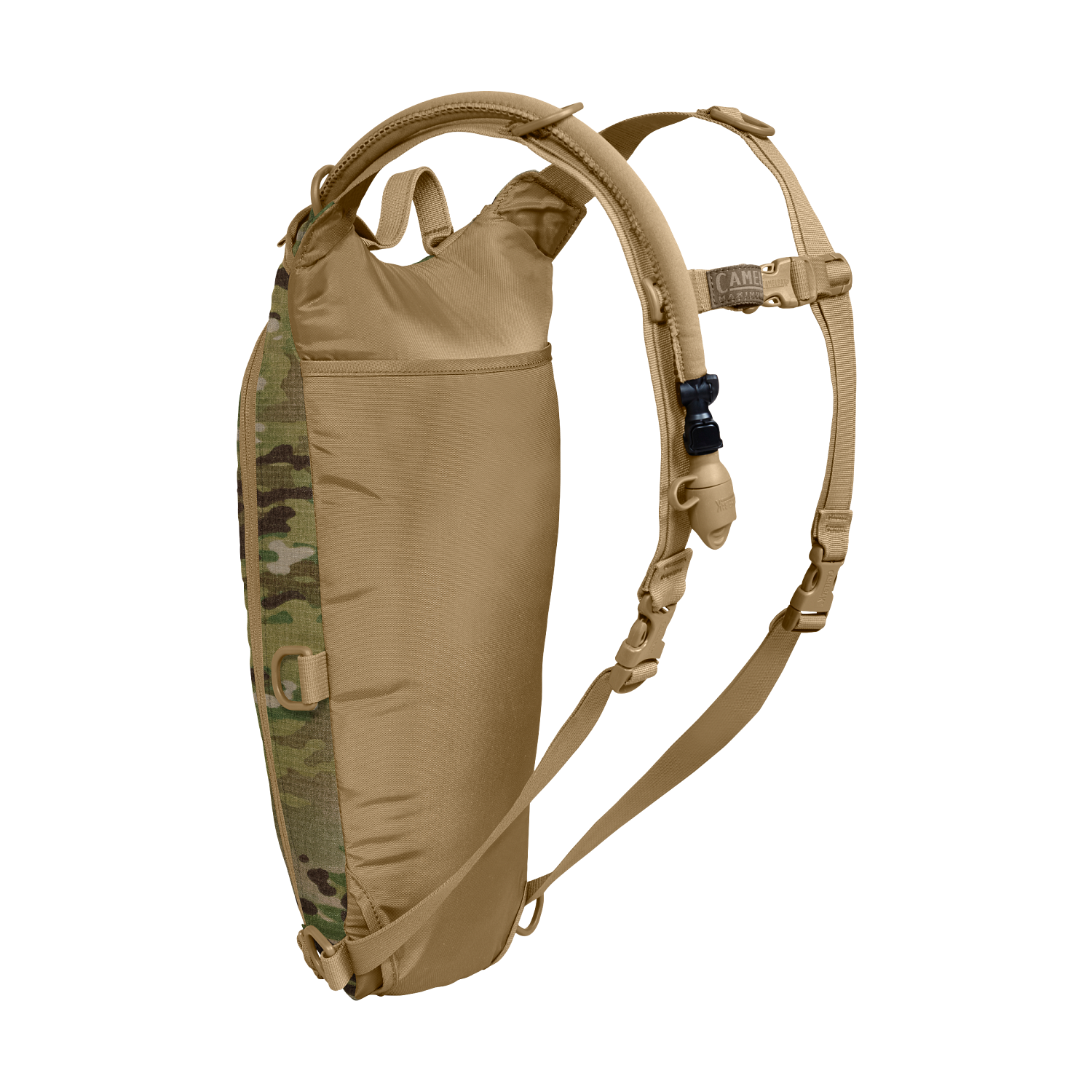 thermobak-3l-100oz-mil-spec-crux-k3 97xozcieh0