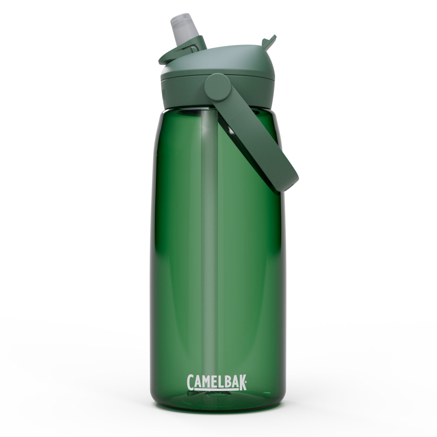 thrivetm-flip-straw-32oz-bottle-with-tritantm-renew-a4 989fazwmvo