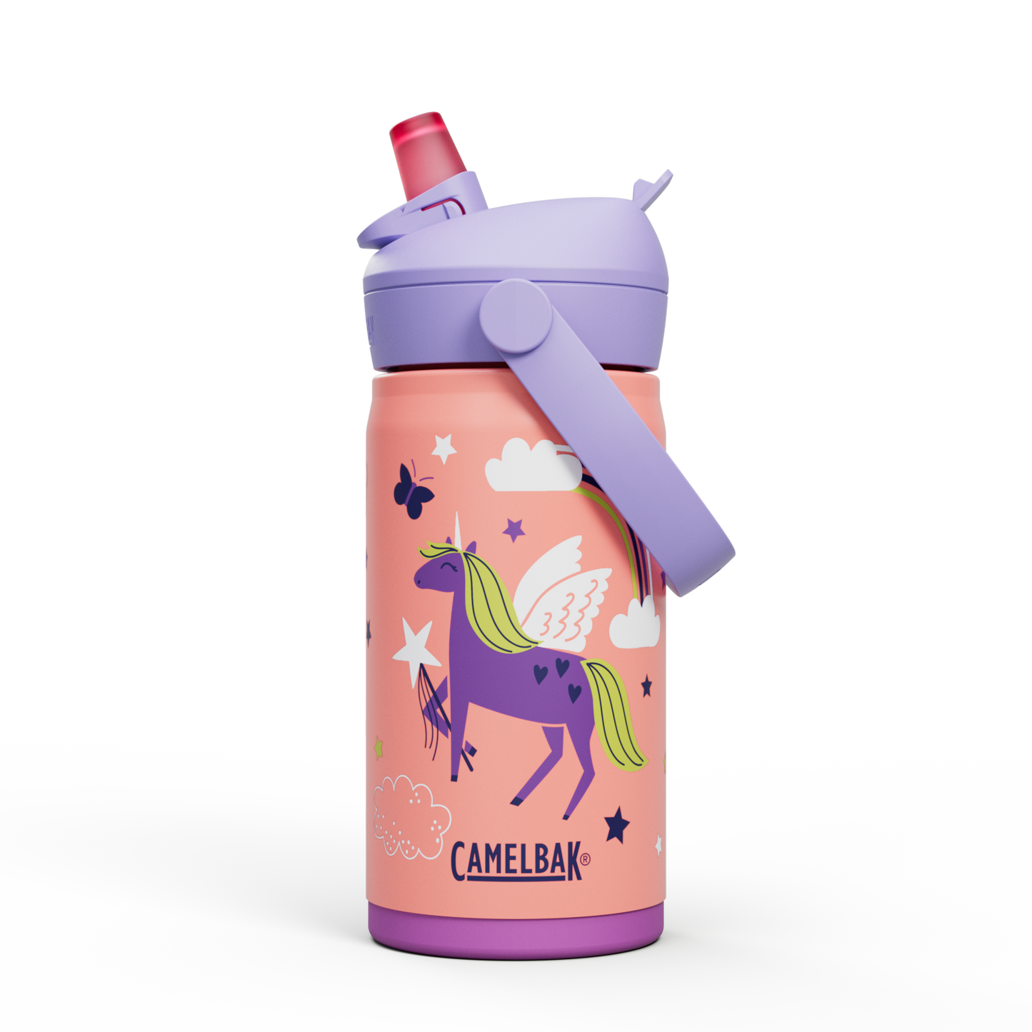 thrivetm-flip-straw-kids-12oz-bottle-insulated-stainless-steel-d1 9dvf6we2ii