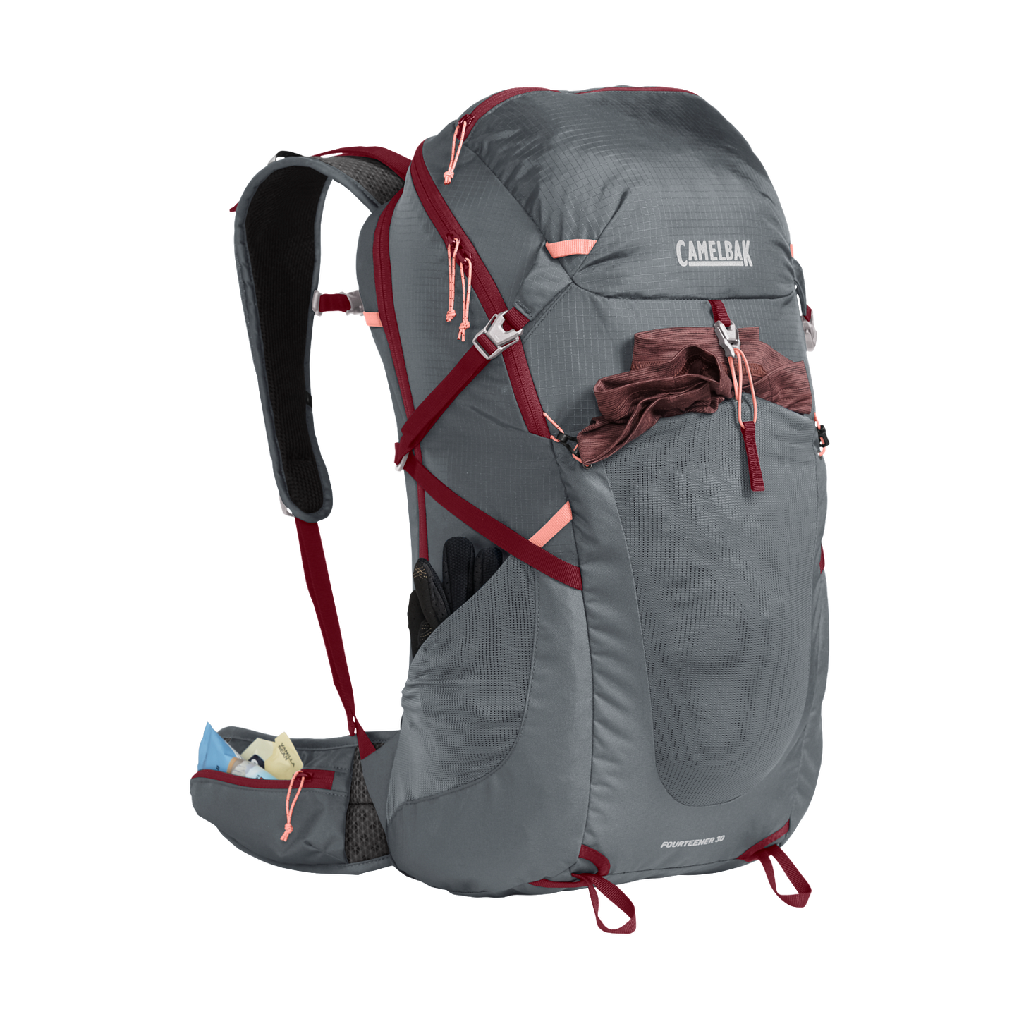women-s-fourteenertm-30-hydration-hiking-pack-with-crux-3l-reservoir-u5 9gks95cpti