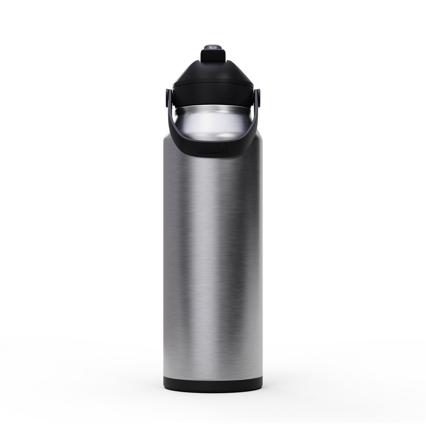 thrivetm-flip-straw-40oz-bottle-insulated-stainless-steel-i7 9guvin0ehe