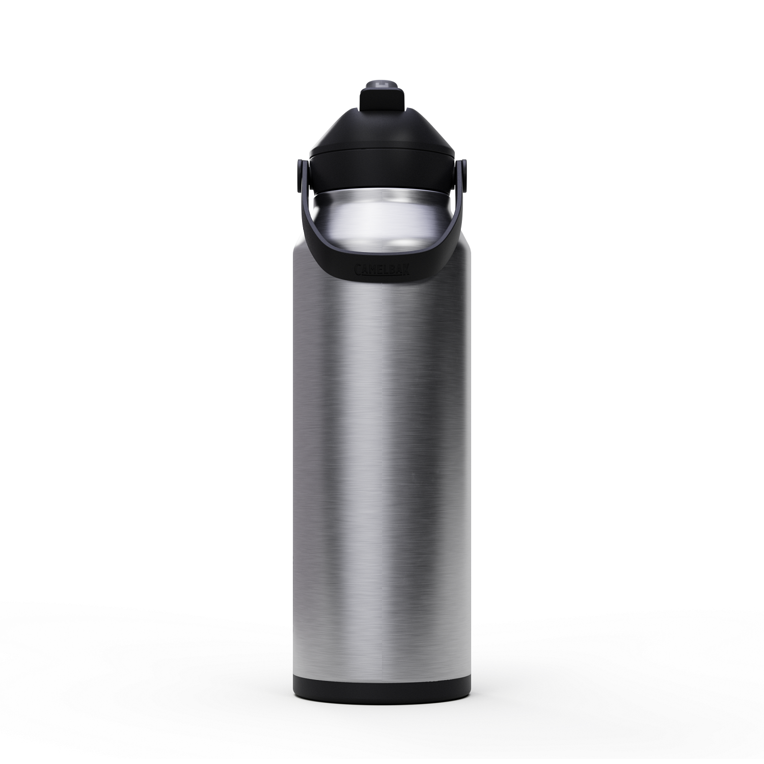 thrivetm-flip-straw-40oz-bottle-insulated-stainless-steel-i7 9guvin0ehe
