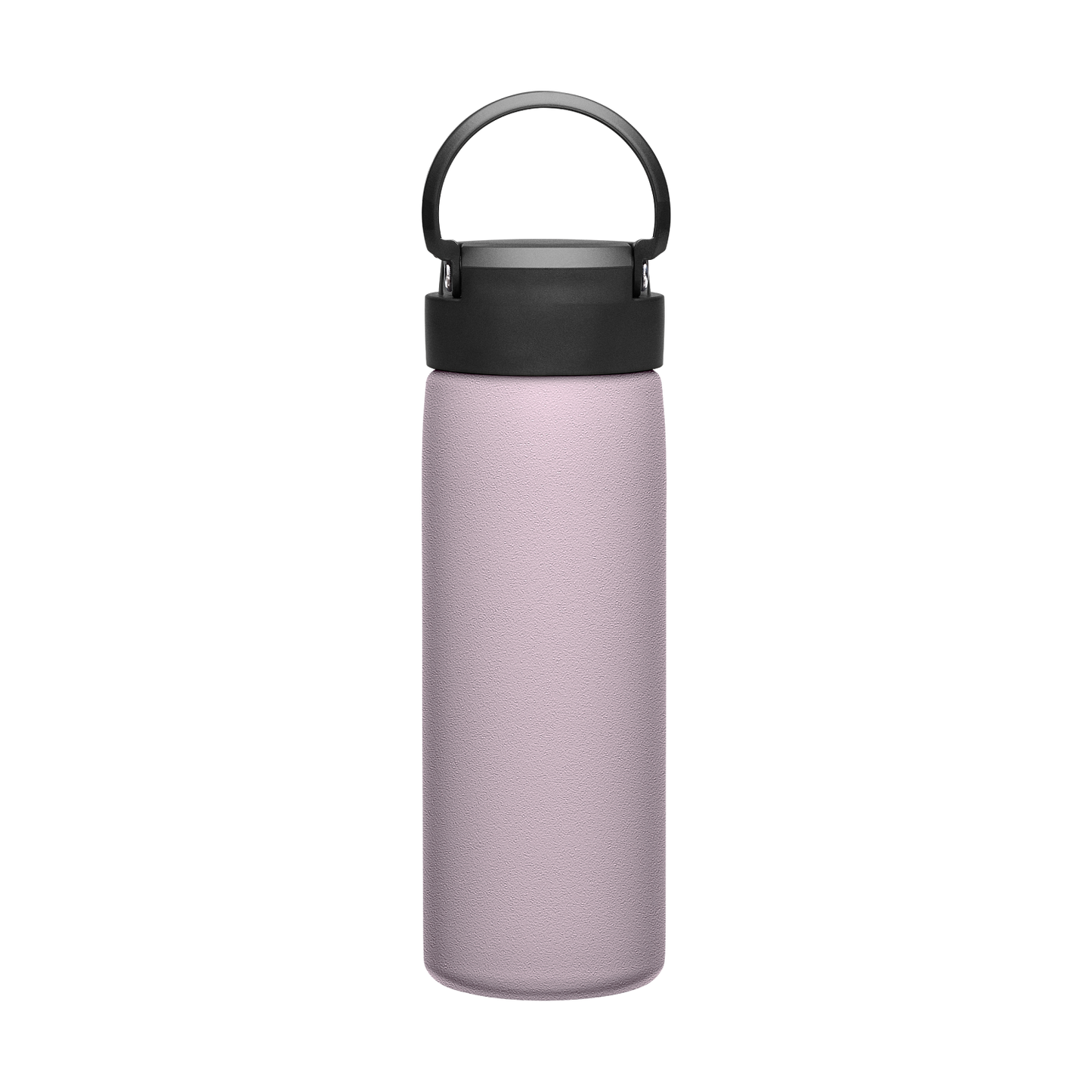 fit-cap-20oz-water-bottle-insulated-stainless-steel-s4 9nldlnklrs