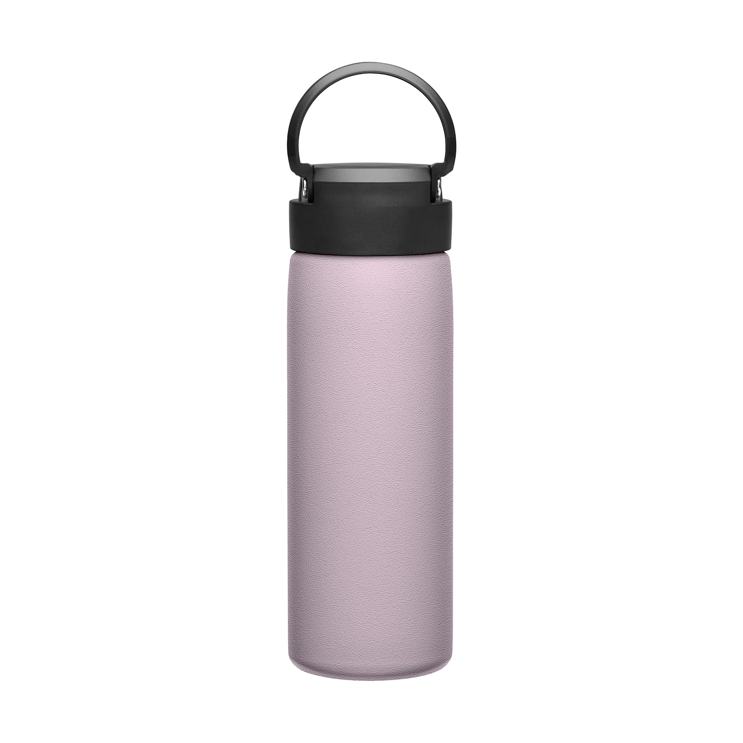 fit-cap-20oz-water-bottle-insulated-stainless-steel-s4 9nldlnklrs