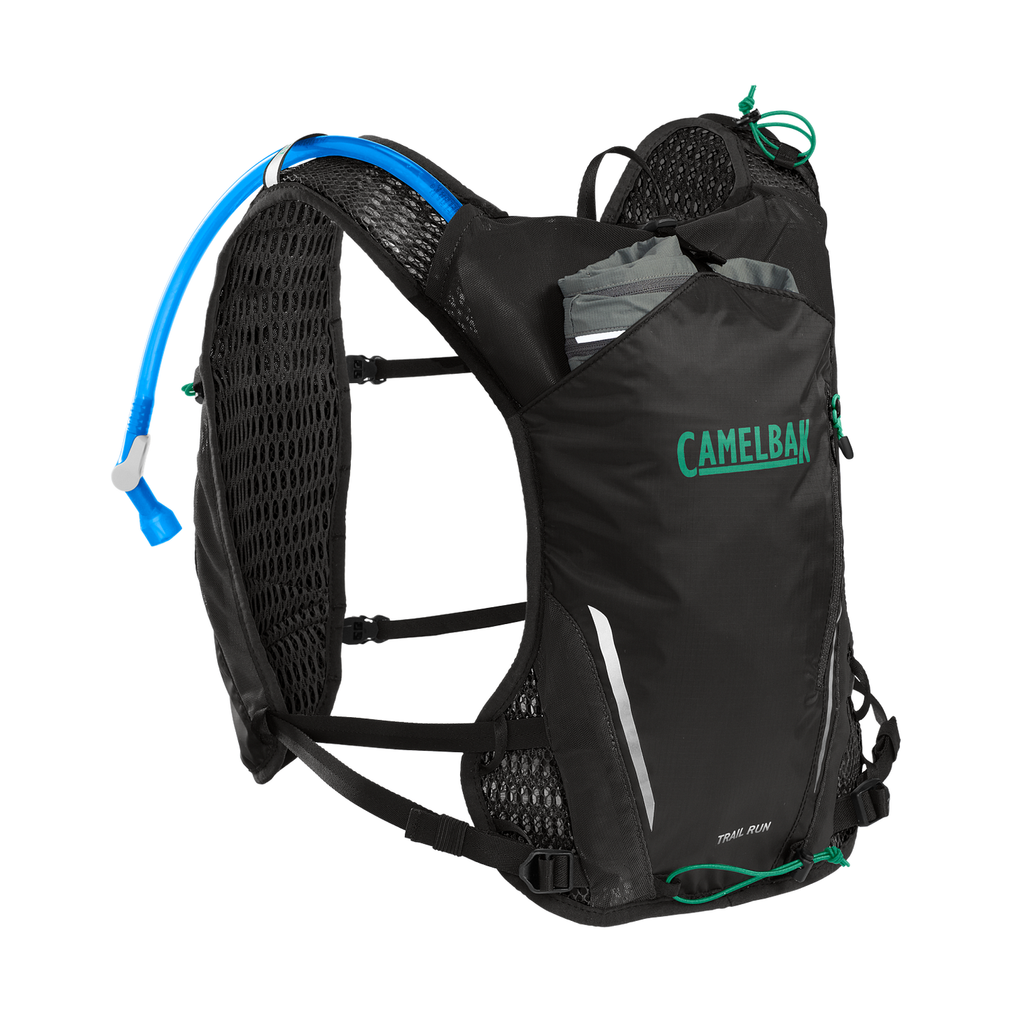 trail-runtm-vest-with-two-17oz-quick-stowtm-flasks-j4 9plwt8k0au