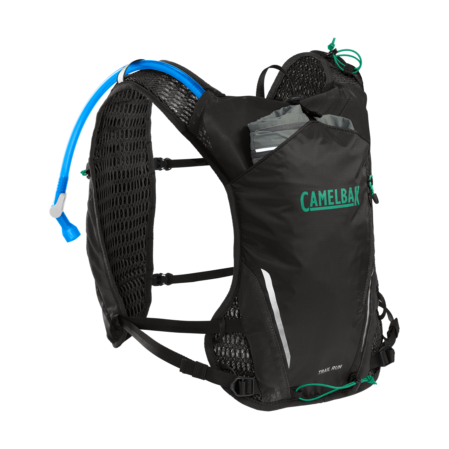 trail-runtm-vest-with-two-17oz-quick-stowtm-flasks-j4 9plwt8k0au