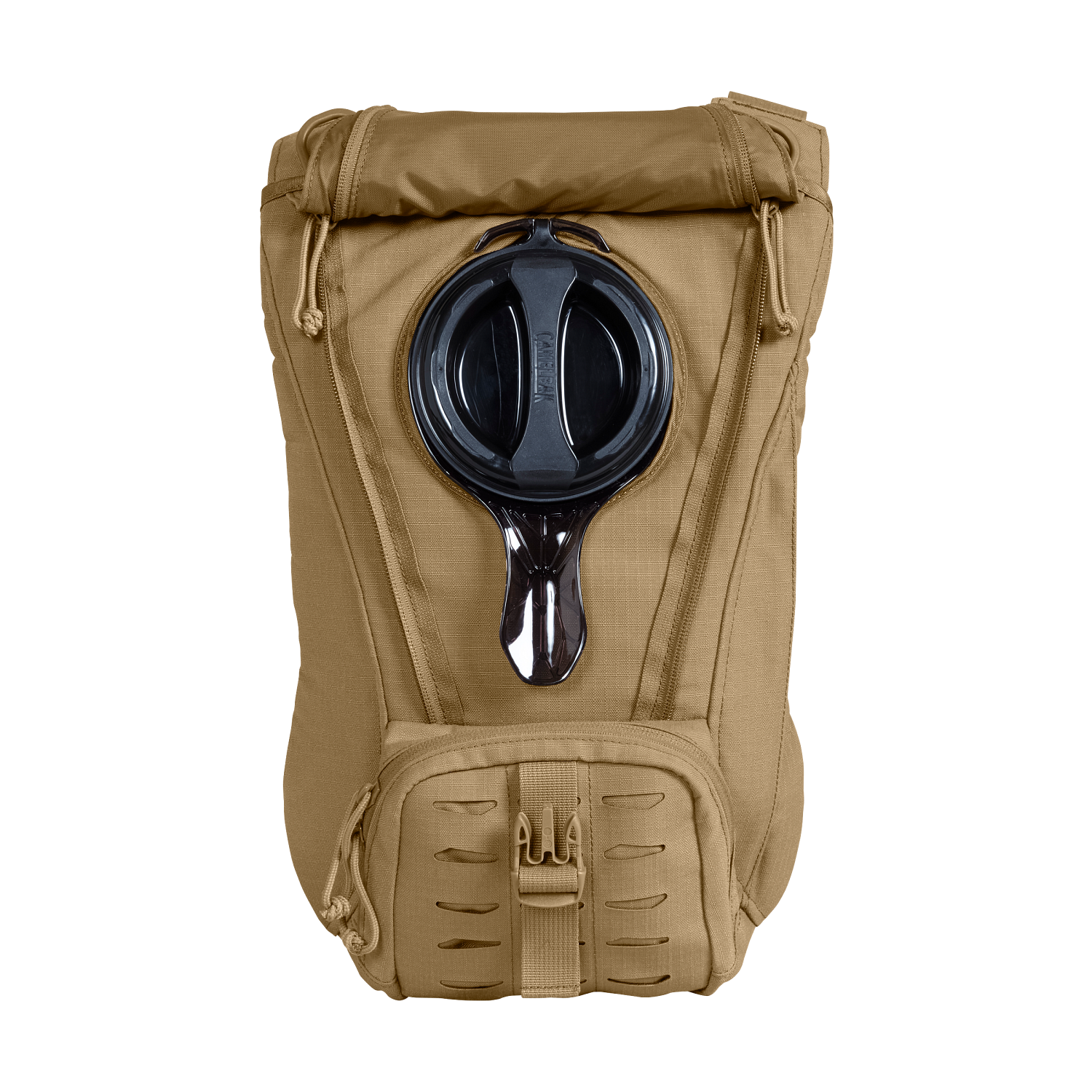 ambushtm-100oz-mil-spec-crux-x1 9txtijyk4b