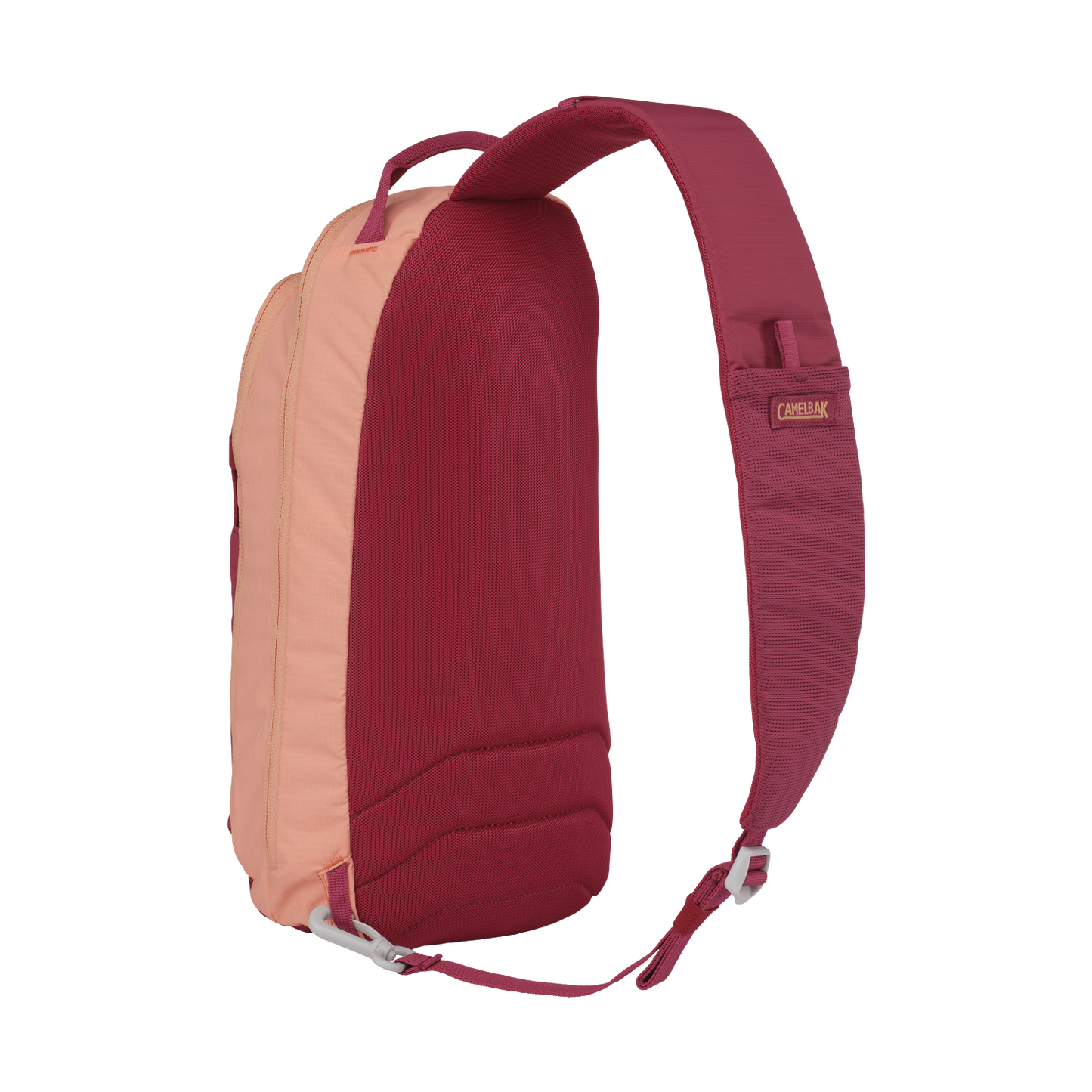 aretetm-sling-8-0-6l-r4 9wqepicbyp