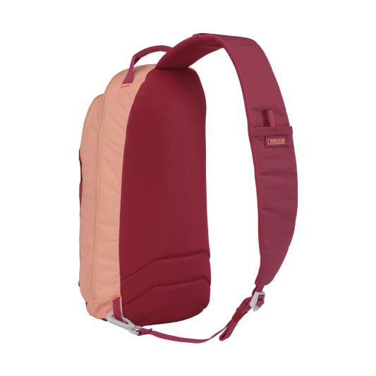 aretetm-sling-8-0-6l-r4 9wqepicbyp