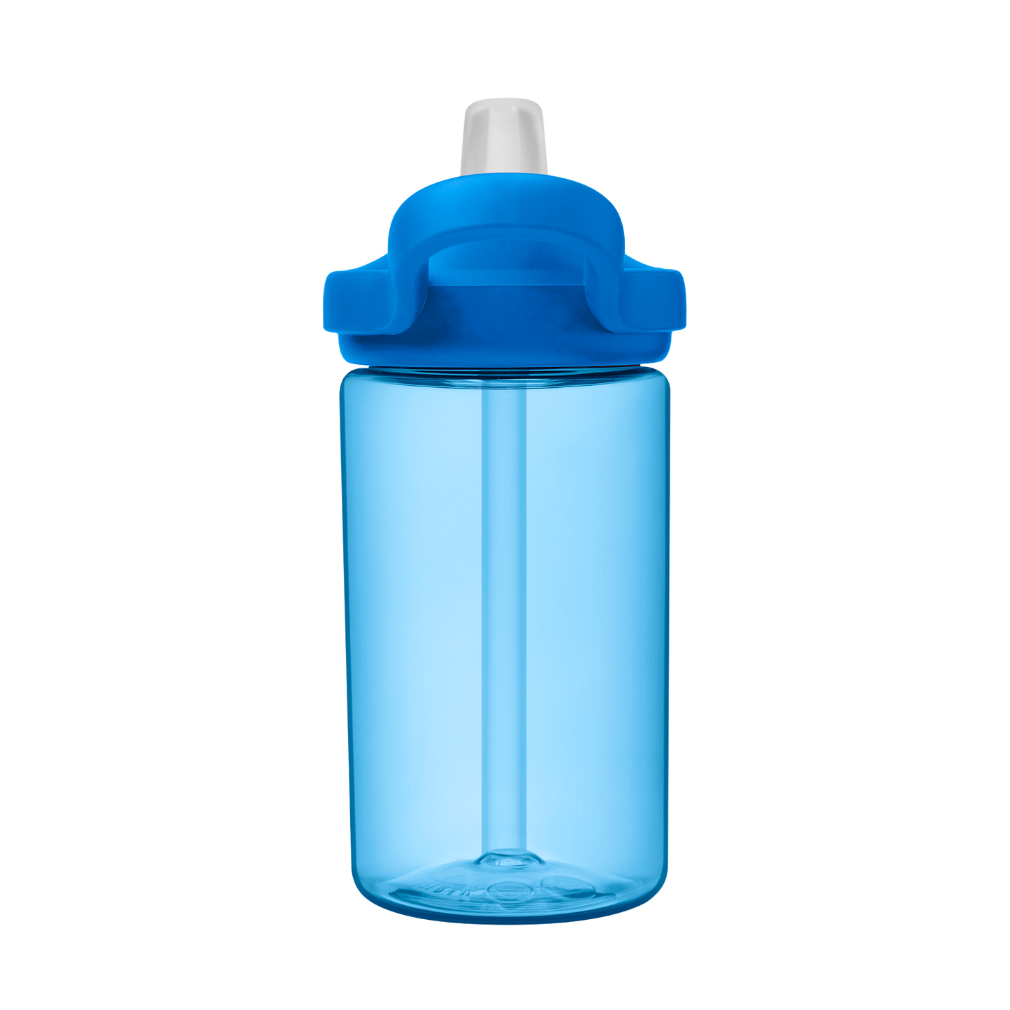 eddy-kids-14oz-bottle-with-tritantm-renew-t8 9wtjrvna5n