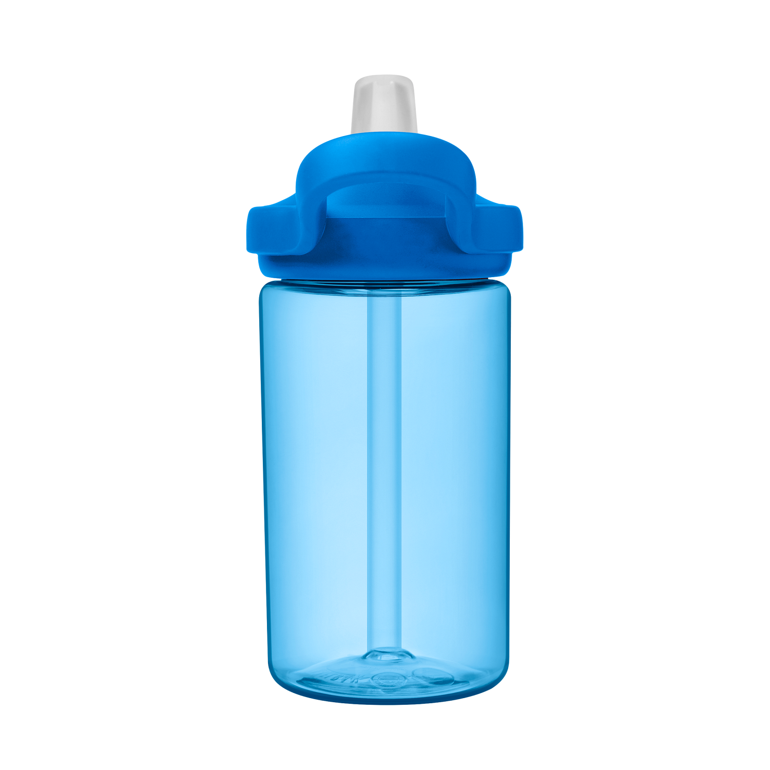 eddy-kids-14oz-bottle-with-tritantm-renew-t8 9wtjrvna5n