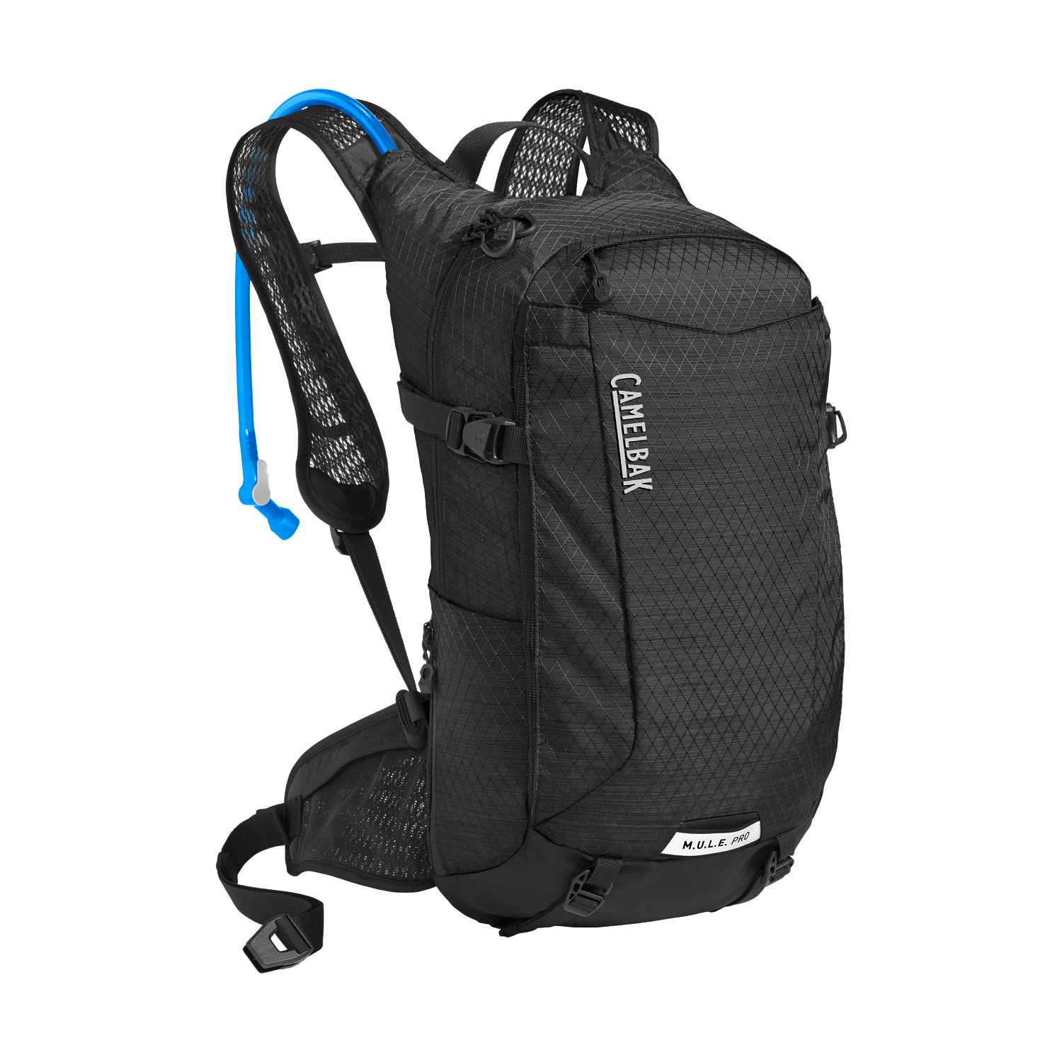 women-s-m-u-l-e-pro-14-100oz-n7 a1wr1wxrk1