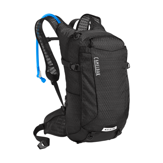 women-s-m-u-l-e-pro-14-100oz-n7 a1wr1wxrk1