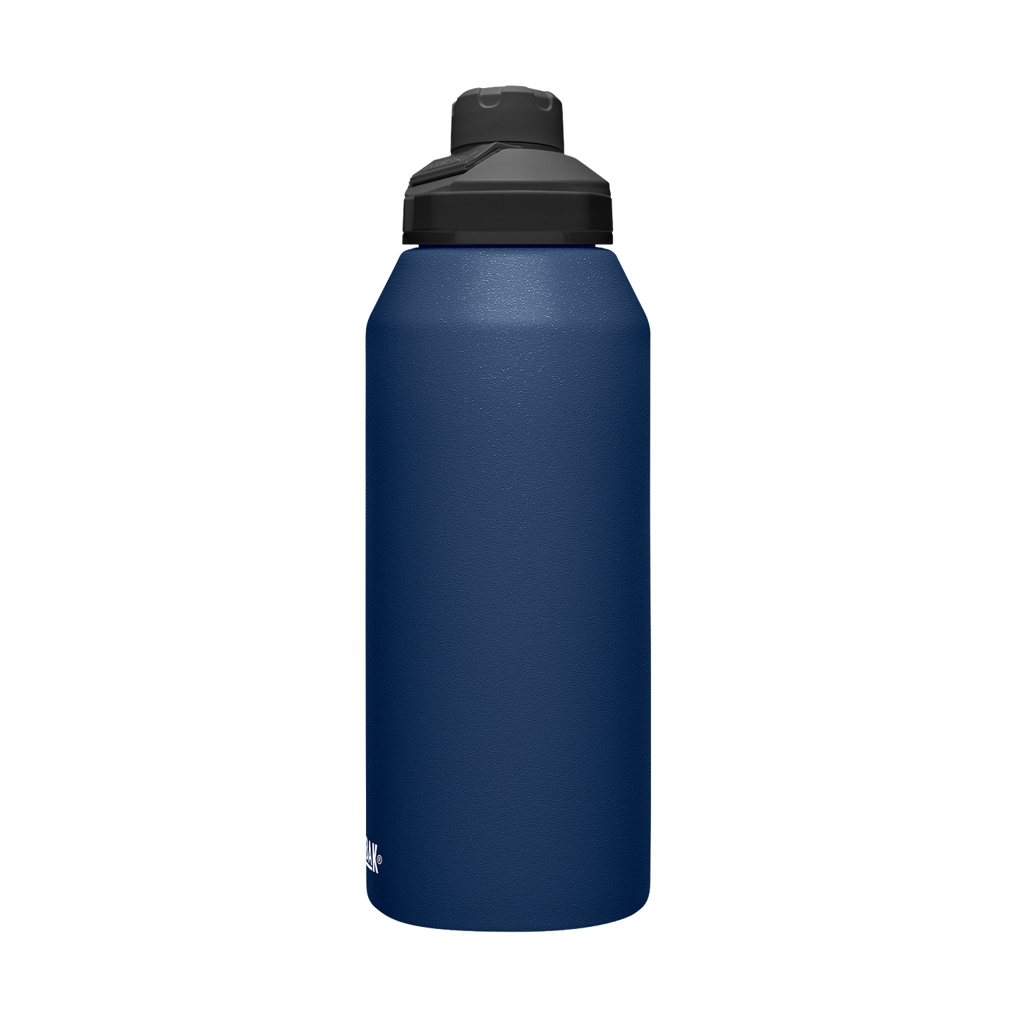 chute-mag-40oz-water-bottle-insulated-stainless-steel-k4 a4cjovekwz