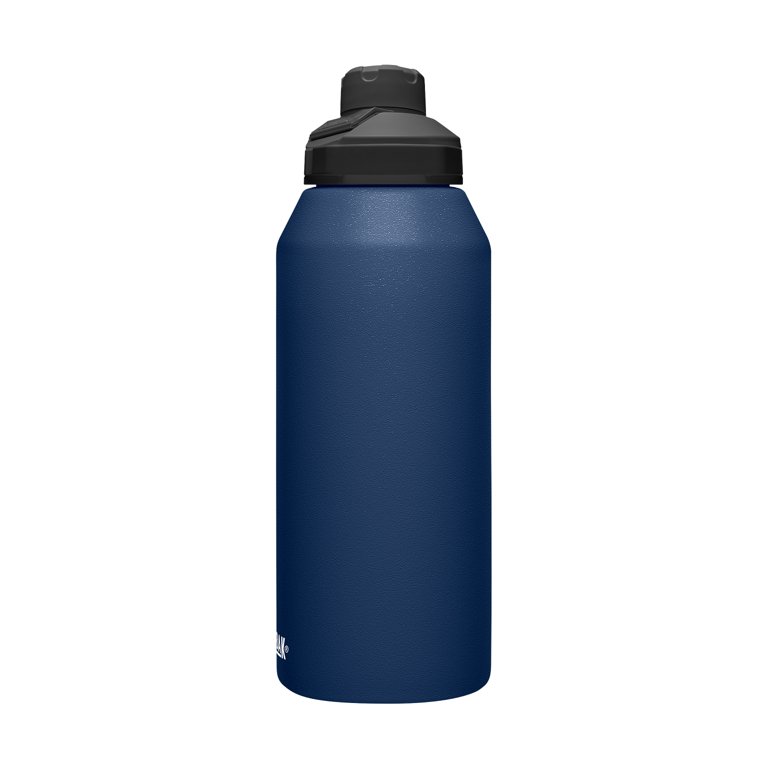 chute-mag-40oz-water-bottle-insulated-stainless-steel-k4 a4cjovekwz