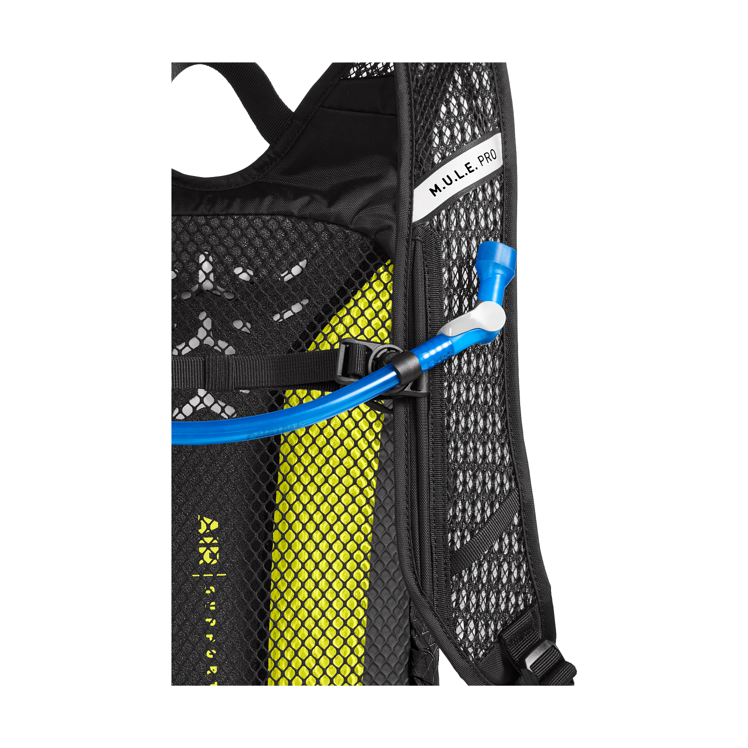m-u-l-e-pro-14-100oz-a2 aaljxbrhia