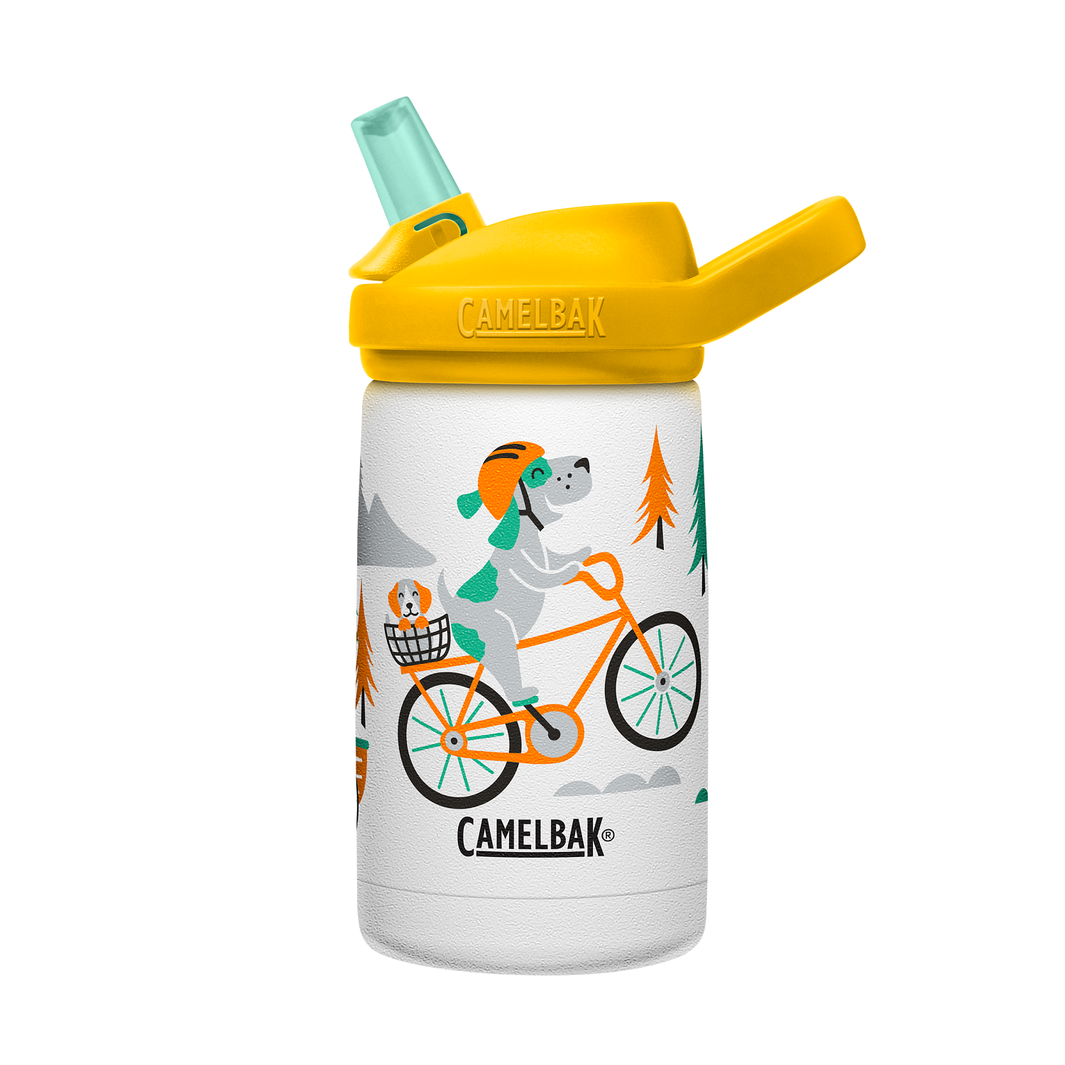 eddy-kids-12-oz-bottle-insulated-stainless-steel-r8 aamircynhq