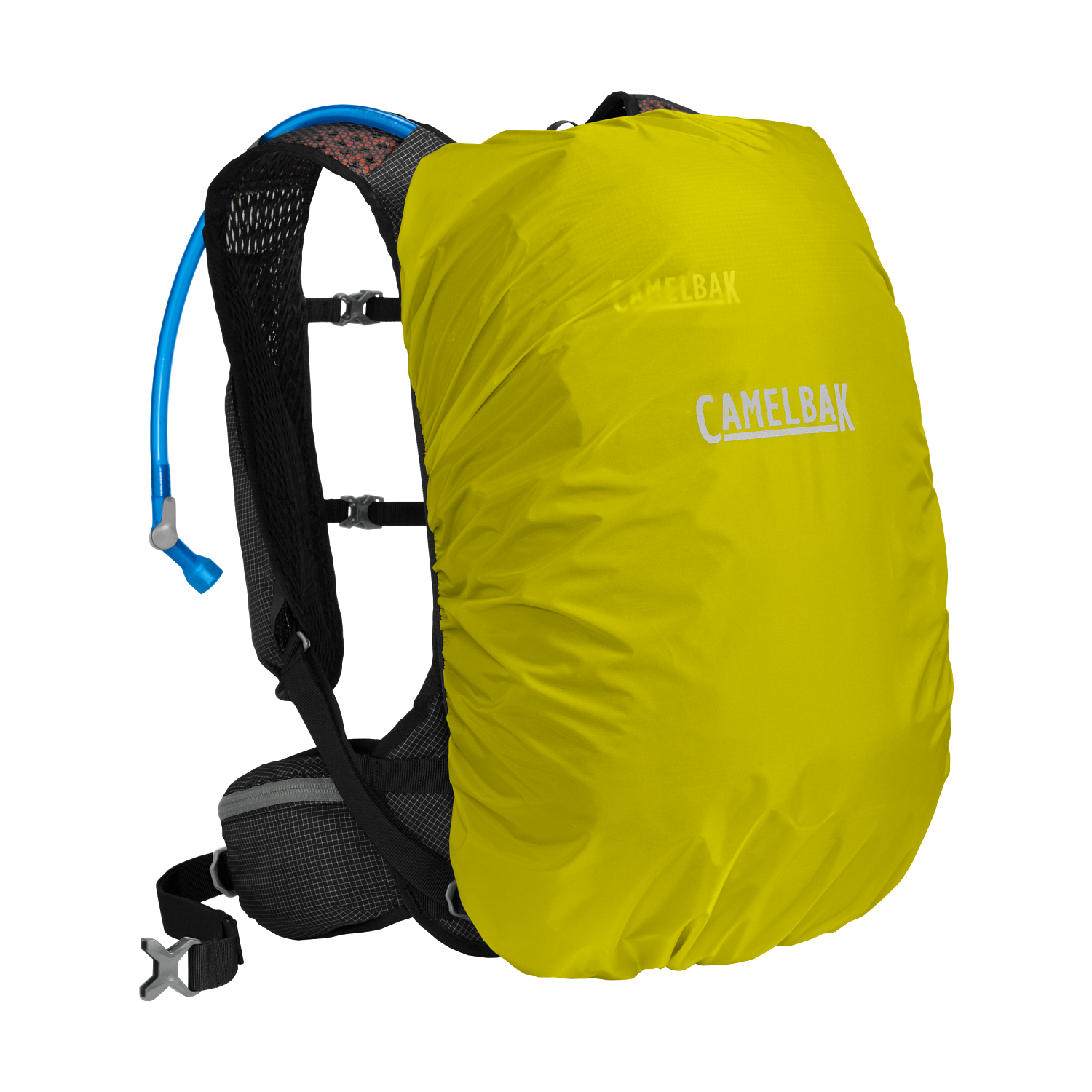 octanetm-22-hydration-hiking-pack-with-fusiontm-2l-reservoir-k6 achw2ljuzk