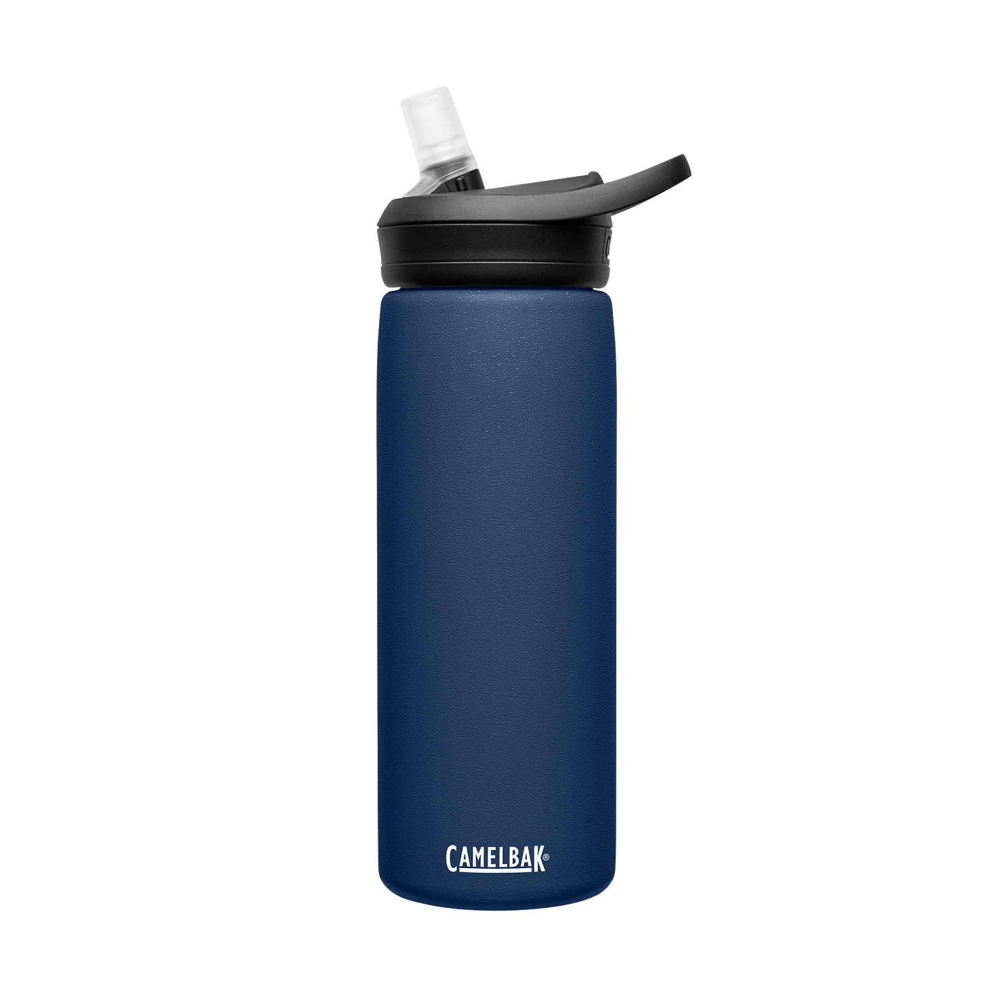 eddy-20-oz-water-bottle-insulated-stainless-steel-x2 ad5knzgisc