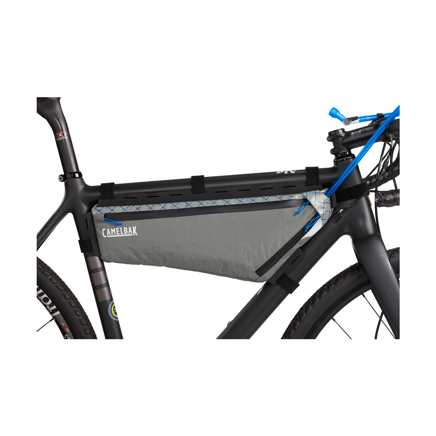 large-m-u-l-e-frame-pack-with-quick-stowtm-2l-bike-reservoir-e1 adwjehsppv