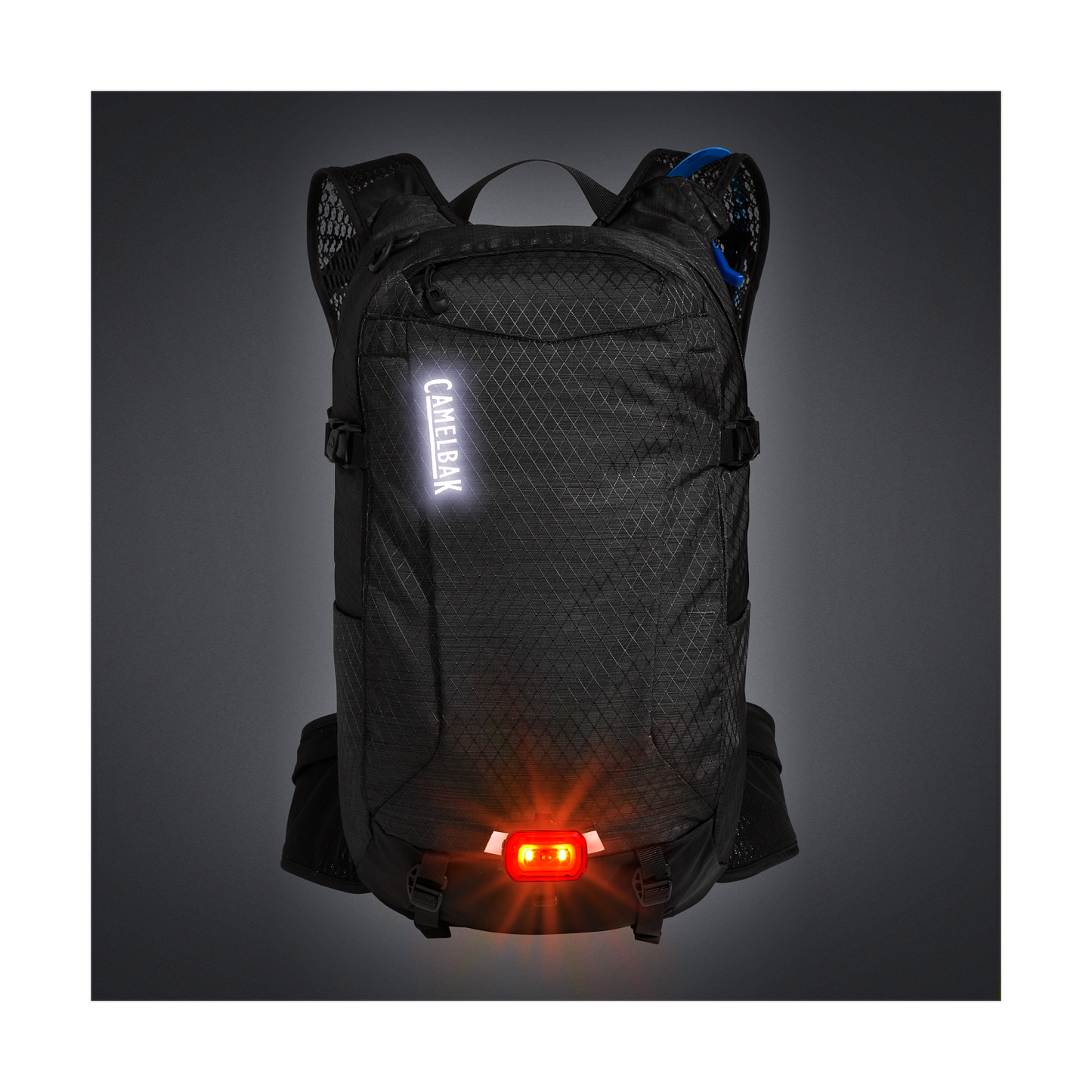women-s-m-u-l-e-pro-14-100oz-n7 ae8gsjtsrx