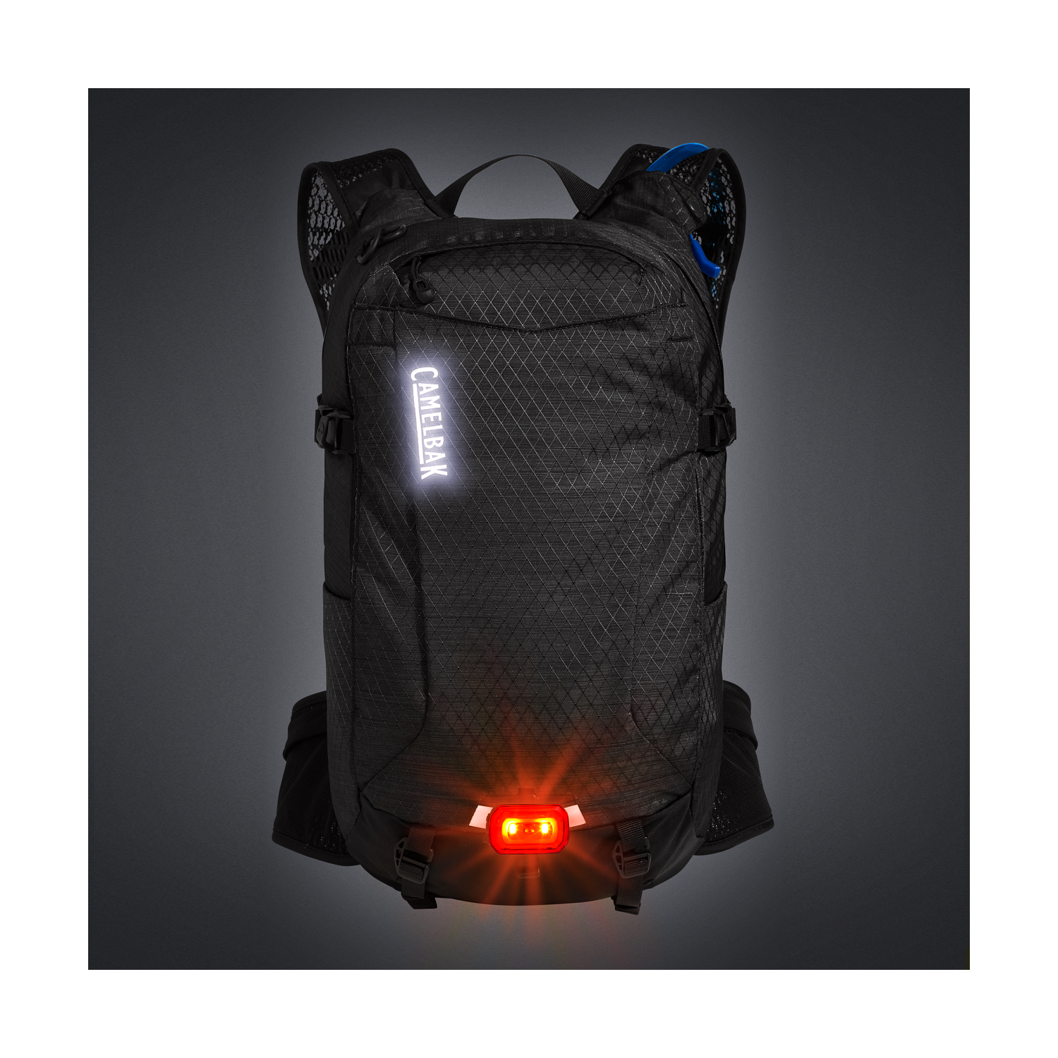 women-s-m-u-l-e-pro-14-100oz-n7 ae8gsjtsrx