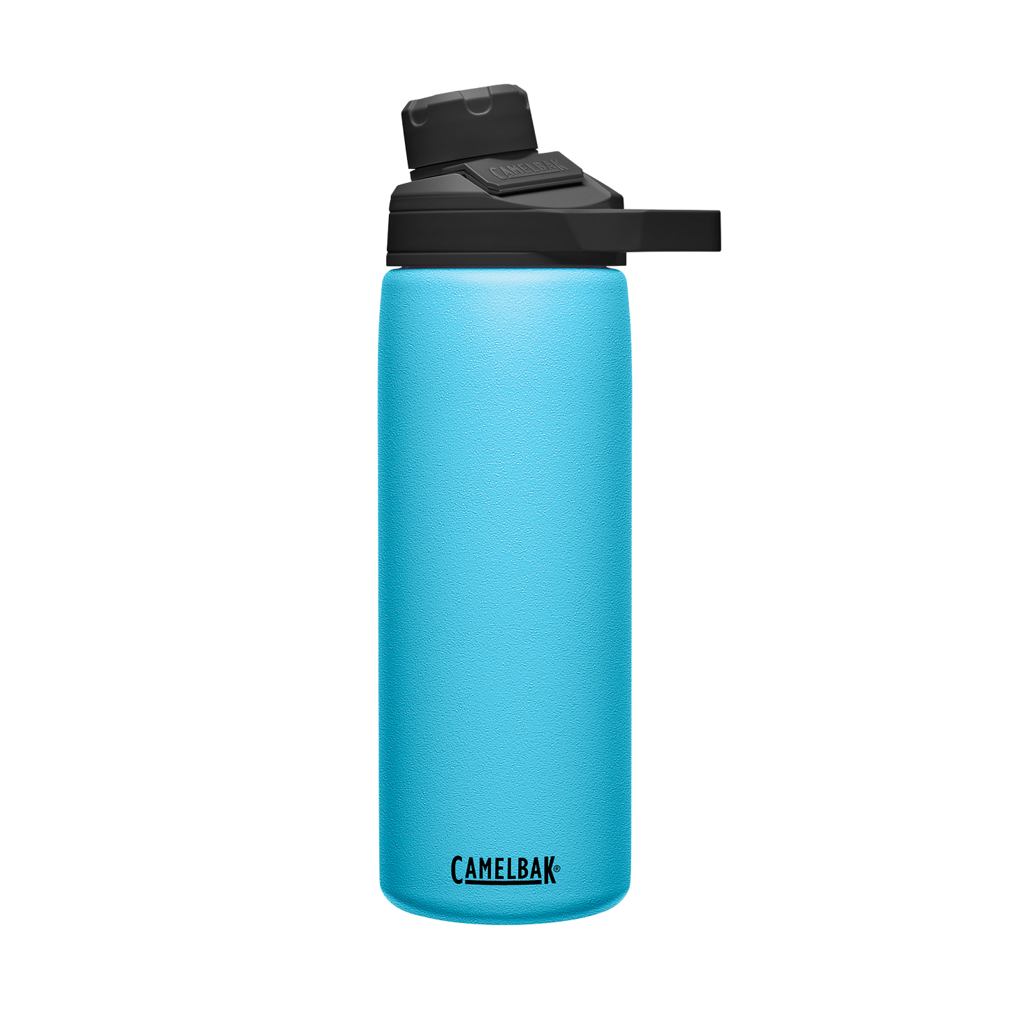chute-mag-20oz-water-bottle-insulated-stainless-steel-u1 aebdd902ag