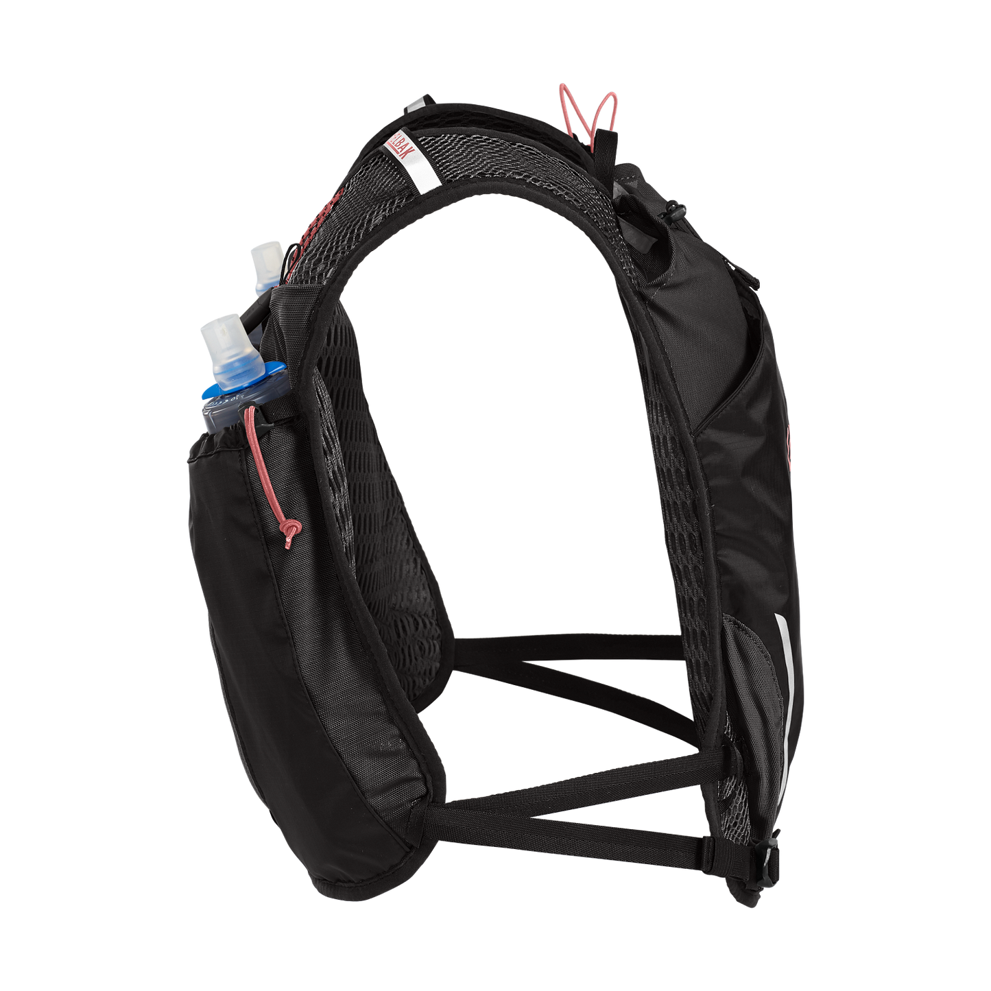 women-s-trail-runtm-vest-with-two-17oz-quick-stowtm-flasks-l6 aex1ah1jue