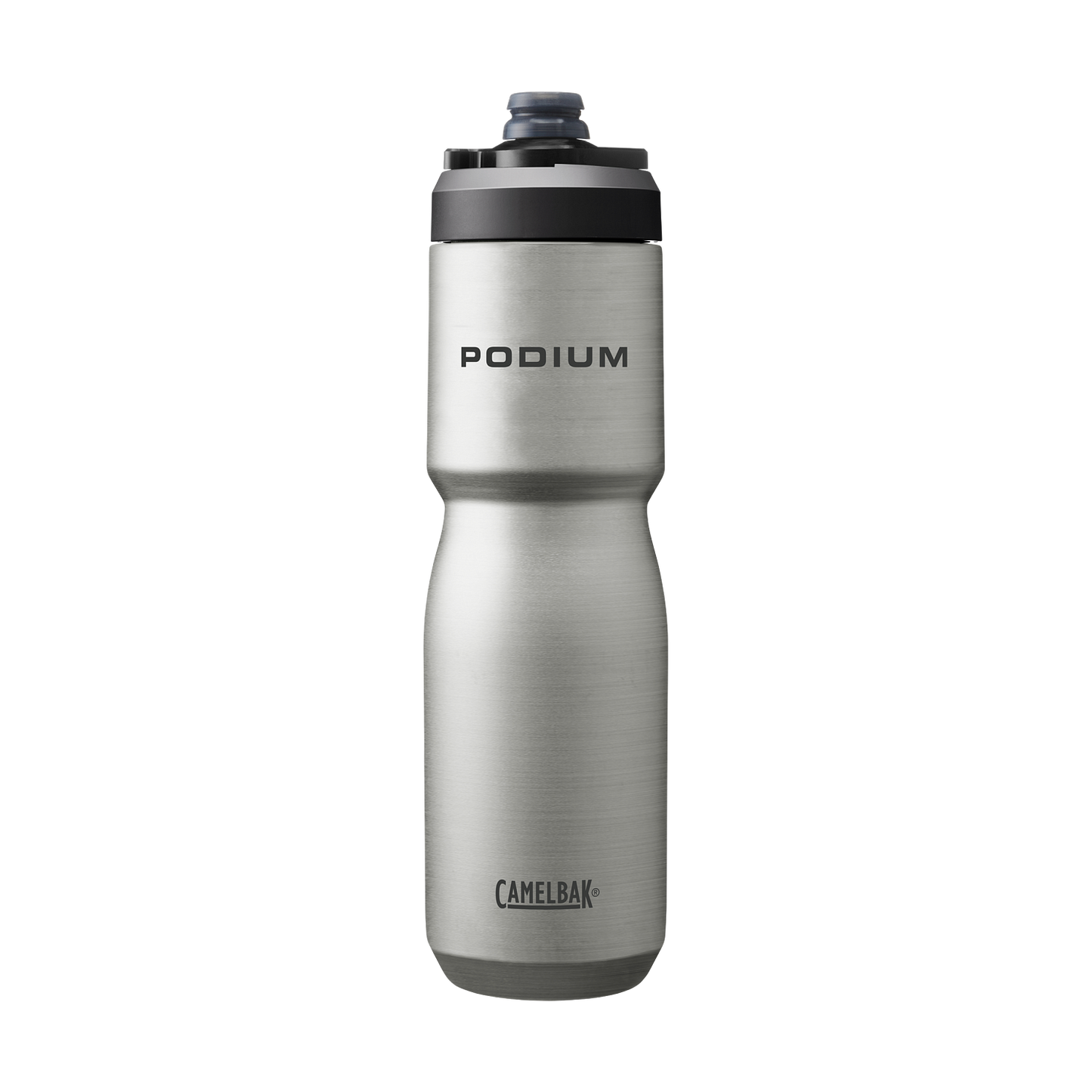 podium-steel-22oz-bike-bottle-s3 af5zmbajz7