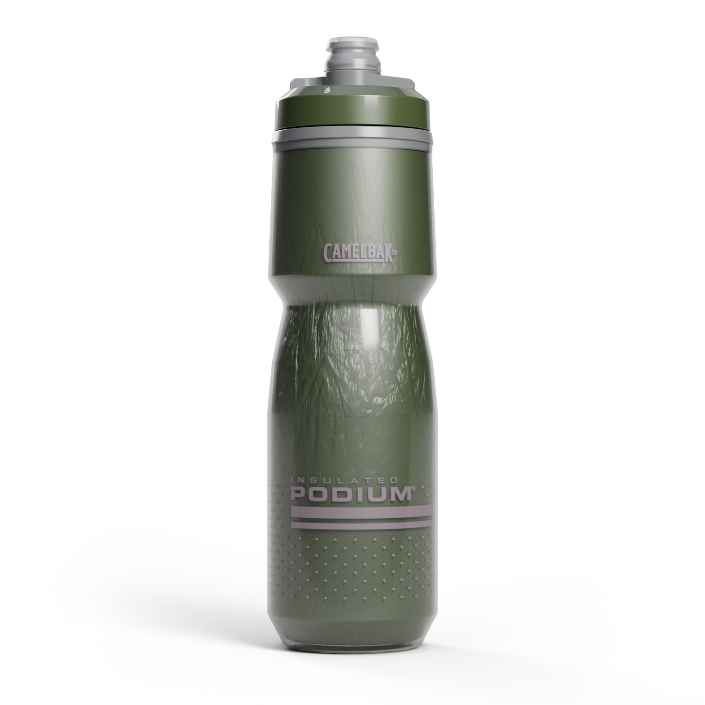 podium-chilltm-24oz-bike-bottle-f3 afaut5hgf8