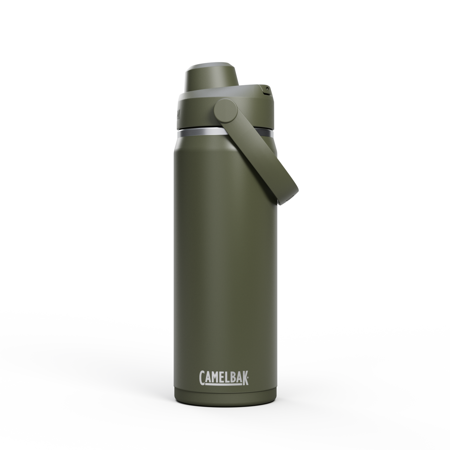 thrivetm-chug-20oz-bottle-insulated-stainless-steel-o3 ah0aubvcfg