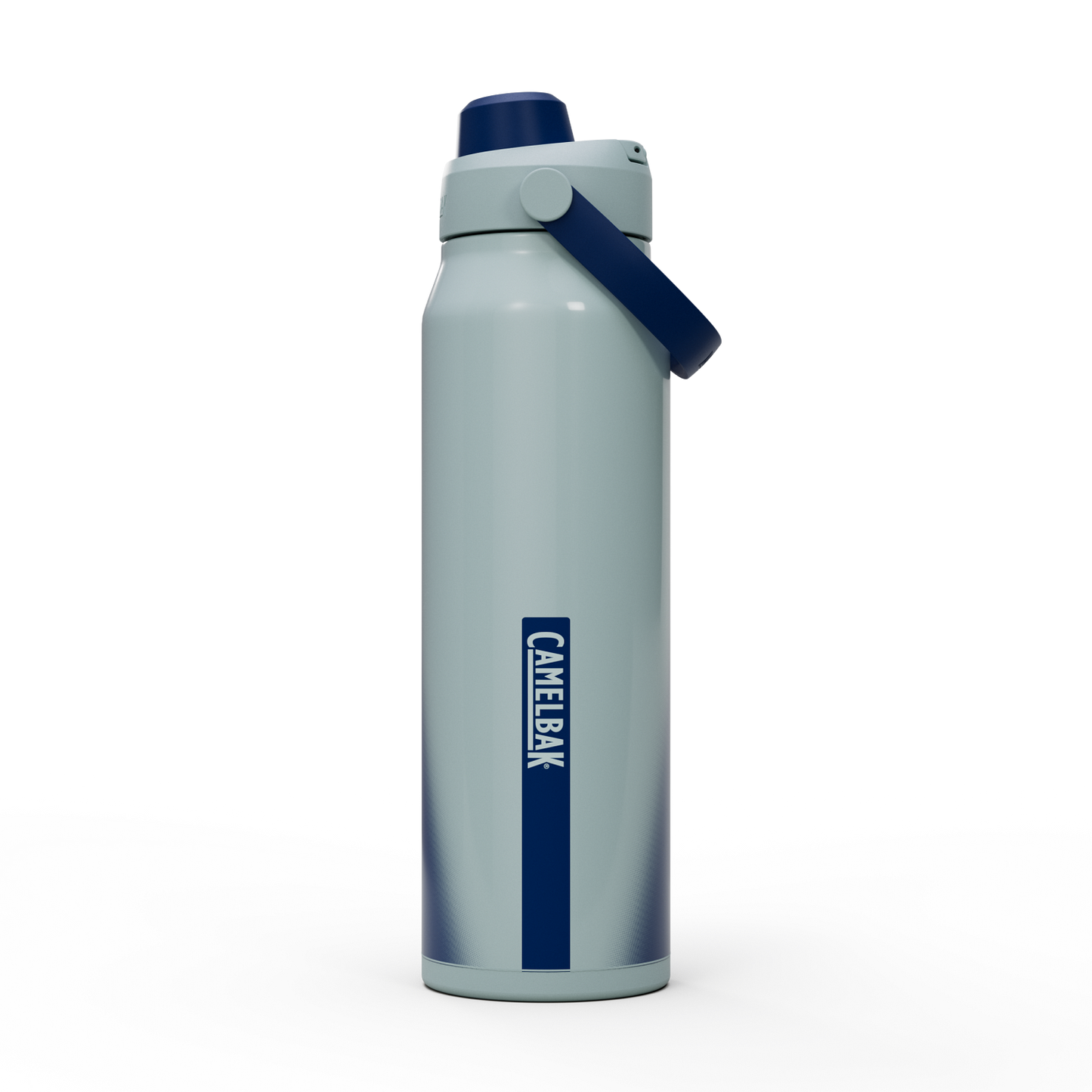 thrivetm-chug-32oz-bottle-insulated-stainless-steel-g7 ahmya29n25