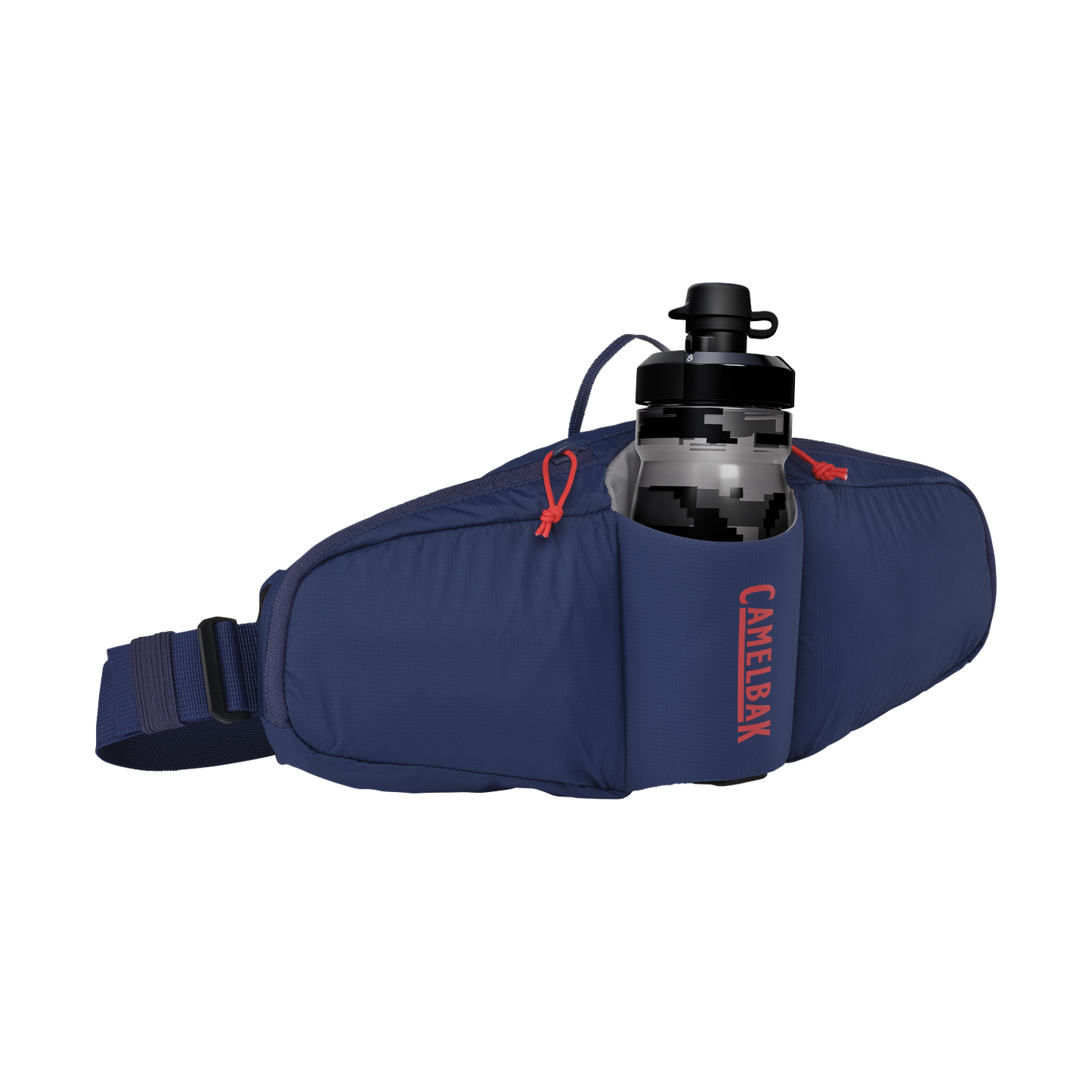 podium-flowtm-2-waist-pack-with-21oz-podium-dirt-series-bottle-q6 ai2qotez5d