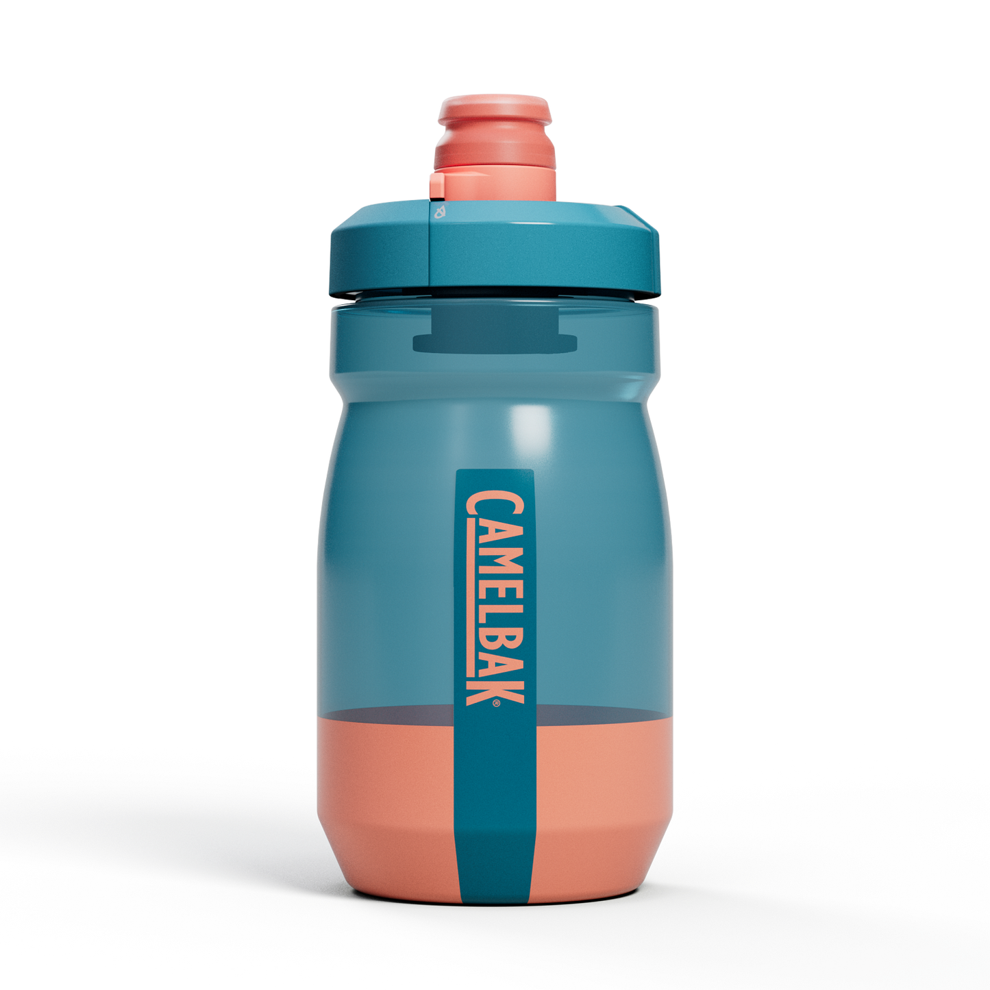 podium-15oz-bike-bottle-n4 ajqdagnbjl