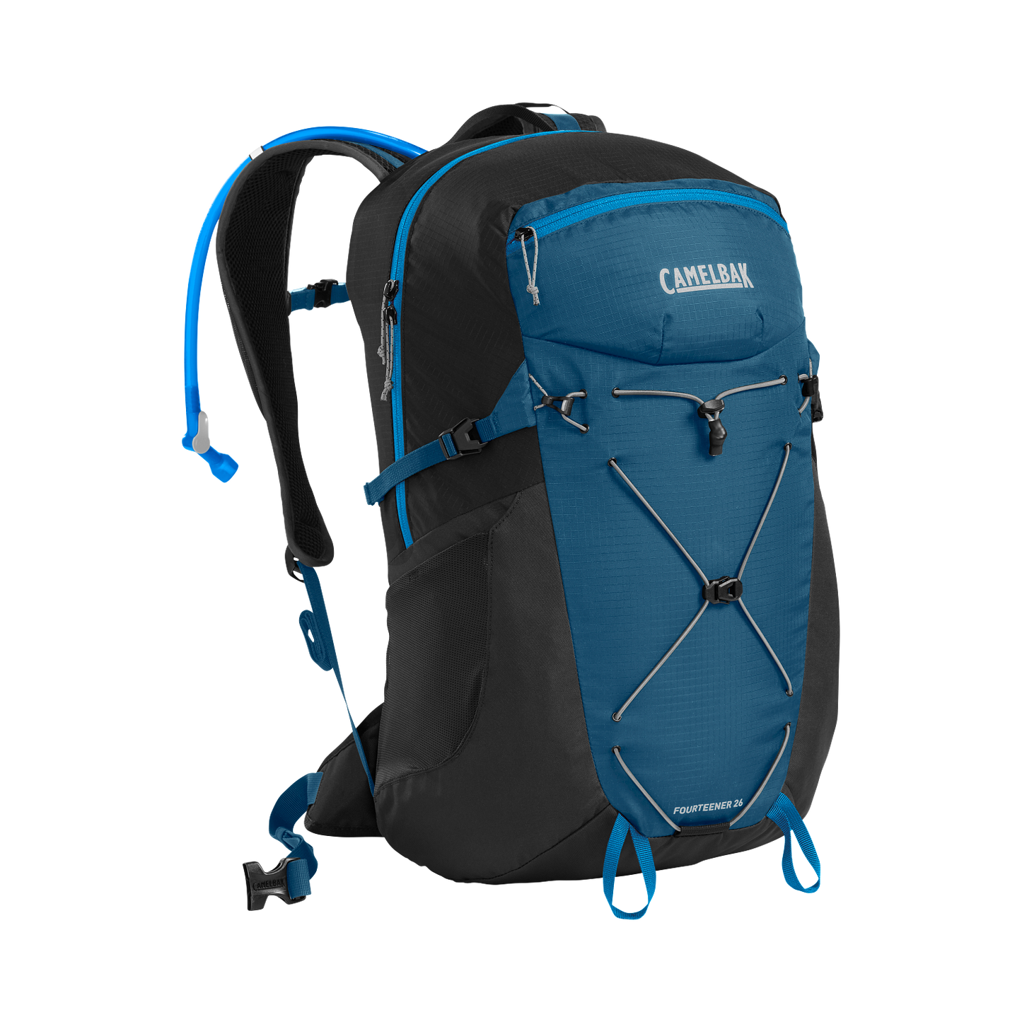 fourteenertm-26-hydration-hiking-pack-with-crux-3l-reservoir-d9 akyogwwjh0