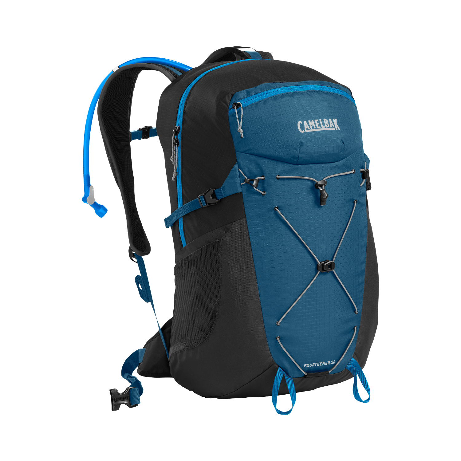 fourteenertm-26-hydration-hiking-pack-with-crux-3l-reservoir-d9 akyogwwjh0