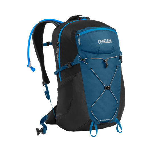 fourteenertm-26-hydration-hiking-pack-with-crux-3l-reservoir-d9 akyogwwjh0