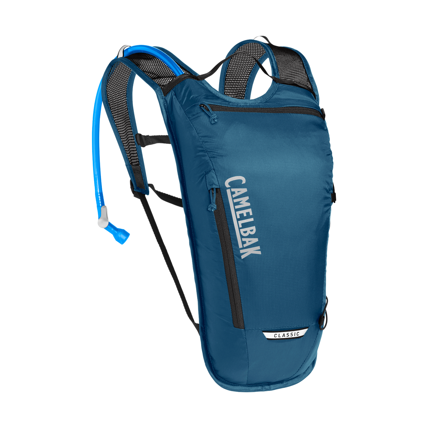 classic-light-70oz-t8 alqsz6yxn6