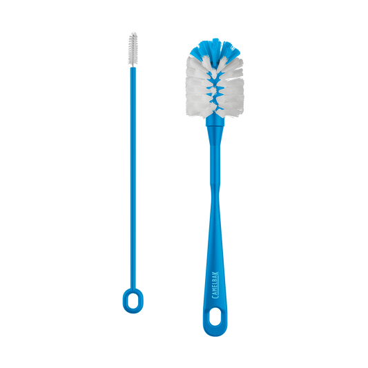 bottle-brush-kit-accs-j5 alzbpzgwj5