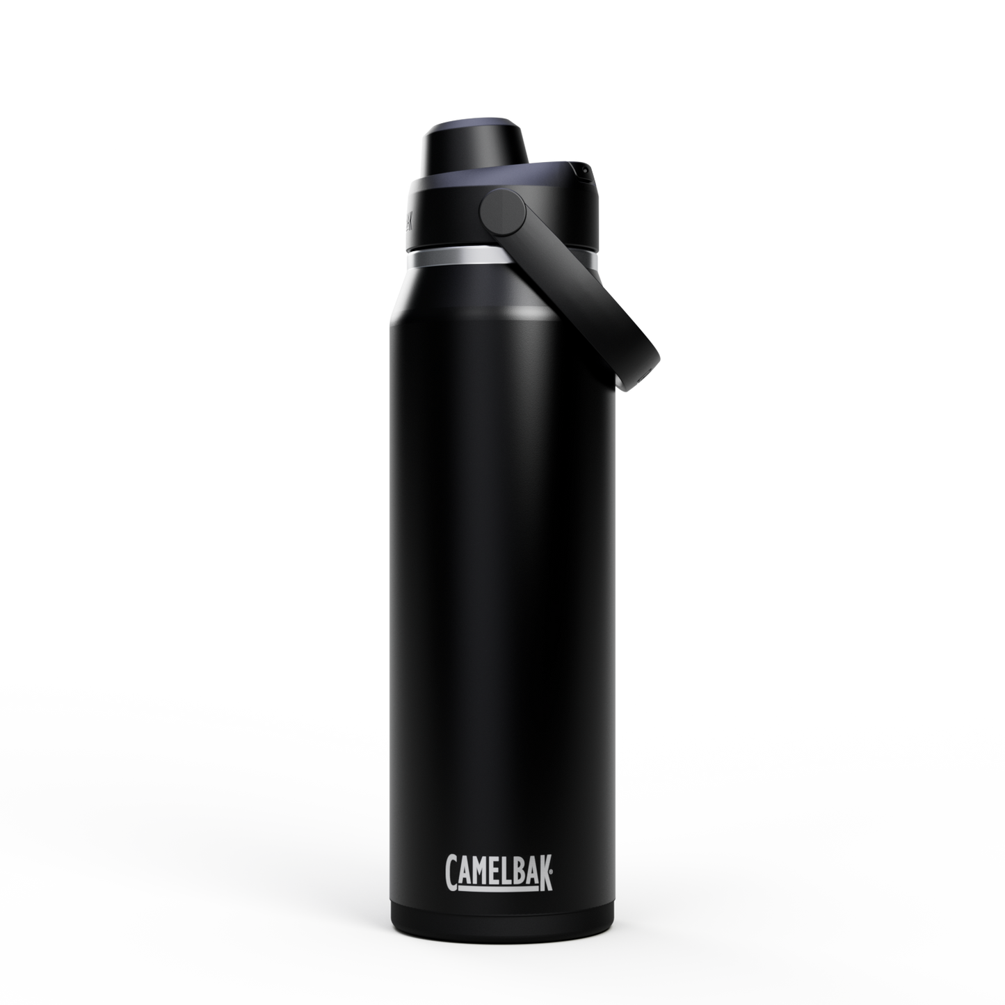 thrivetm-chug-32oz-bottle-insulated-stainless-steel-g7 alzrwbuc2u