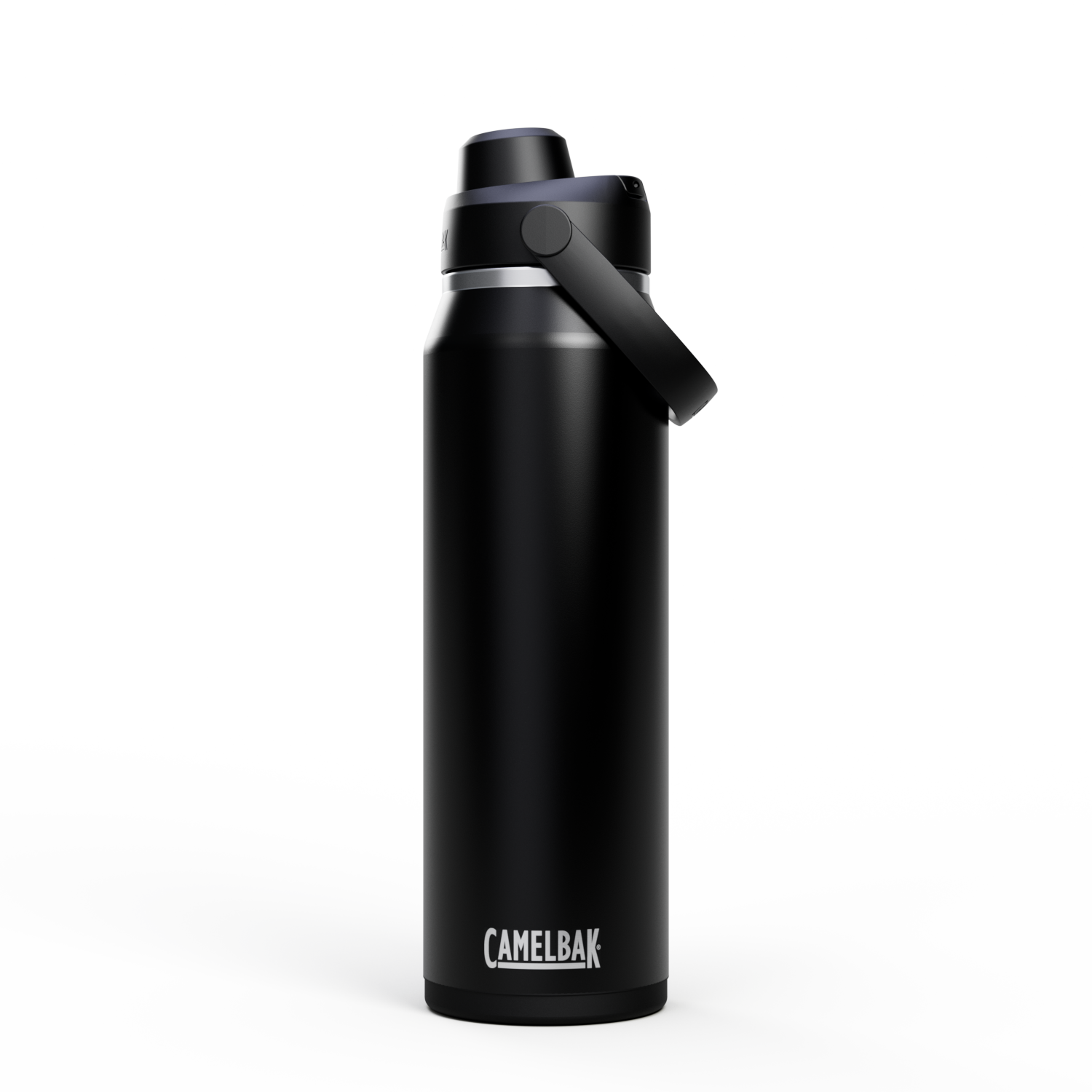 thrivetm-chug-32oz-bottle-insulated-stainless-steel-g7 alzrwbuc2u