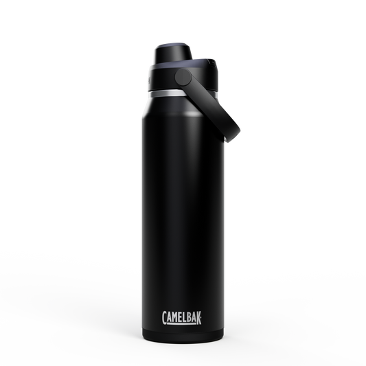 thrivetm-chug-32oz-bottle-insulated-stainless-steel-g7 alzrwbuc2u