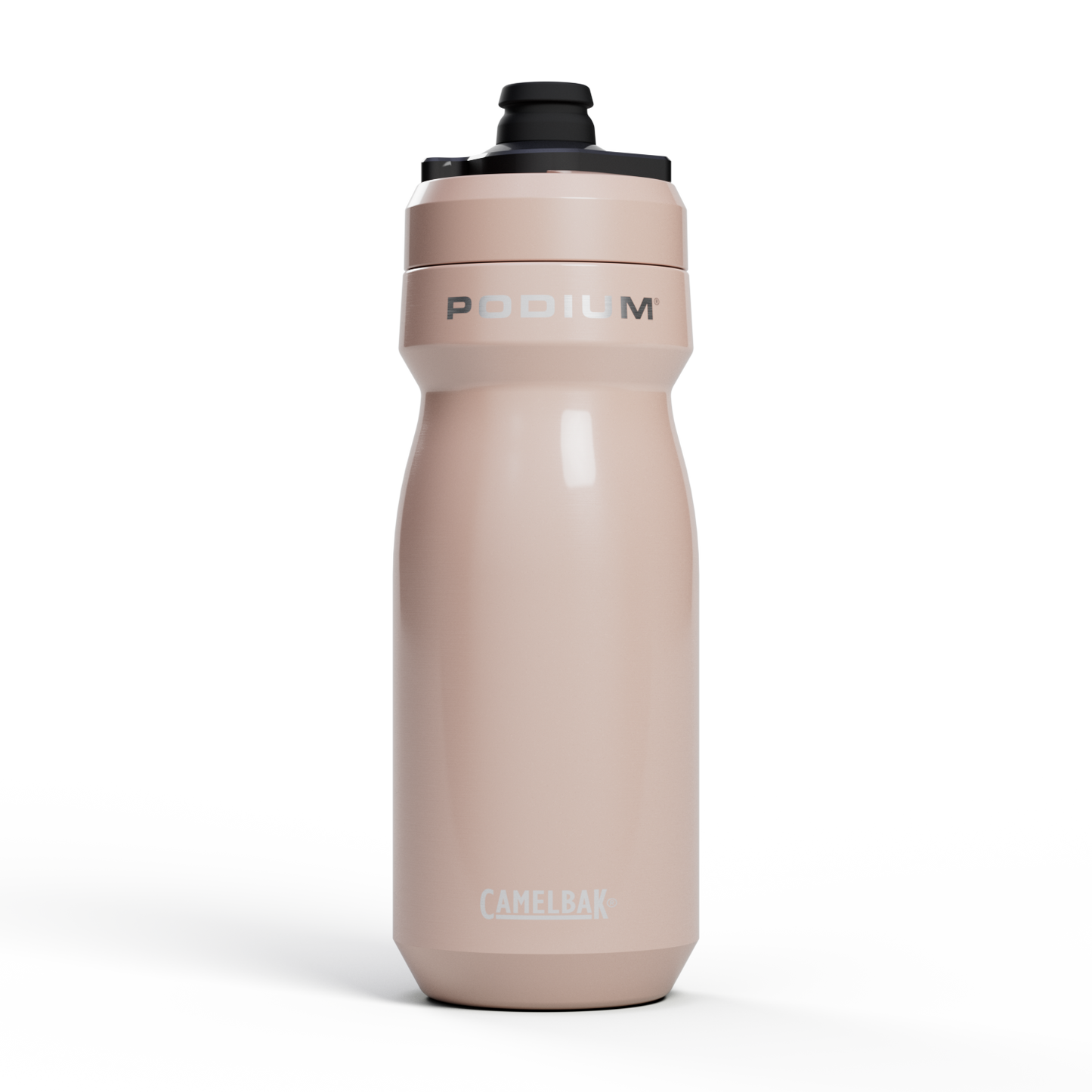 podium-steel-18oz-bike-bottle-o8 amqpdokih2