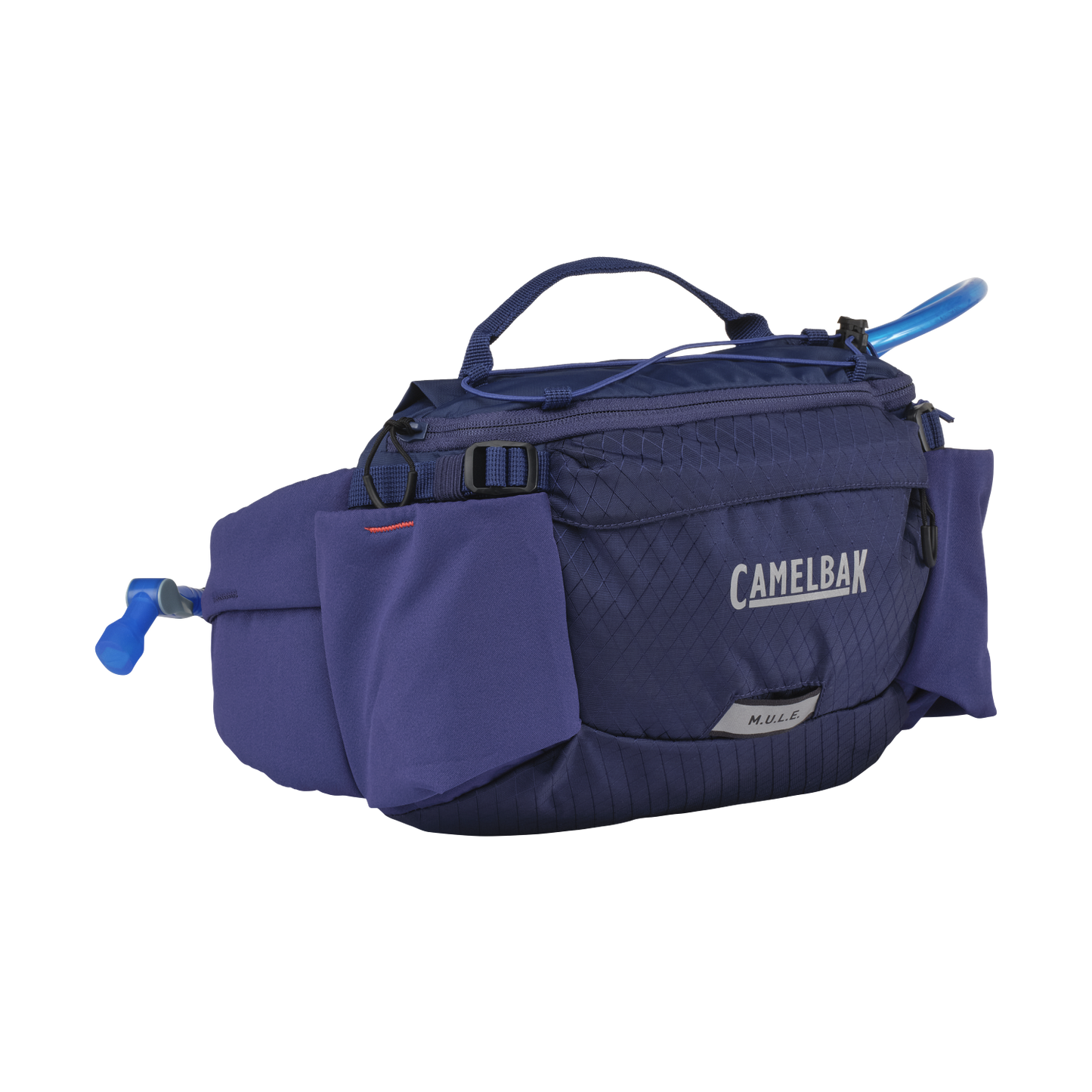 m-u-l-e-5-waist-pack-with-crux-1-5l-lumbar-reservoir-k5 anm9tj2s5k