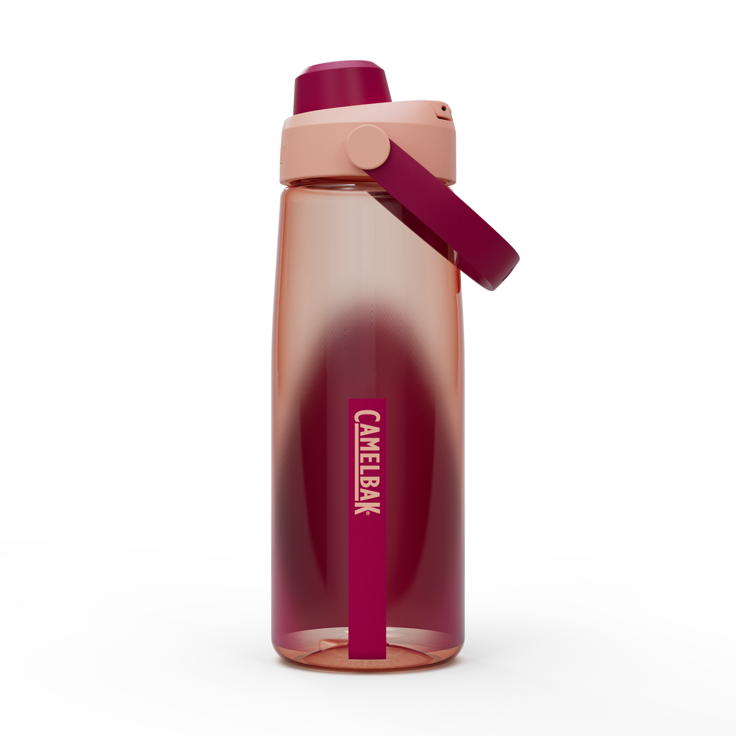 thrivetm-chug-25oz-bottle-with-tritantm-renew-d1 aqhea89f1w