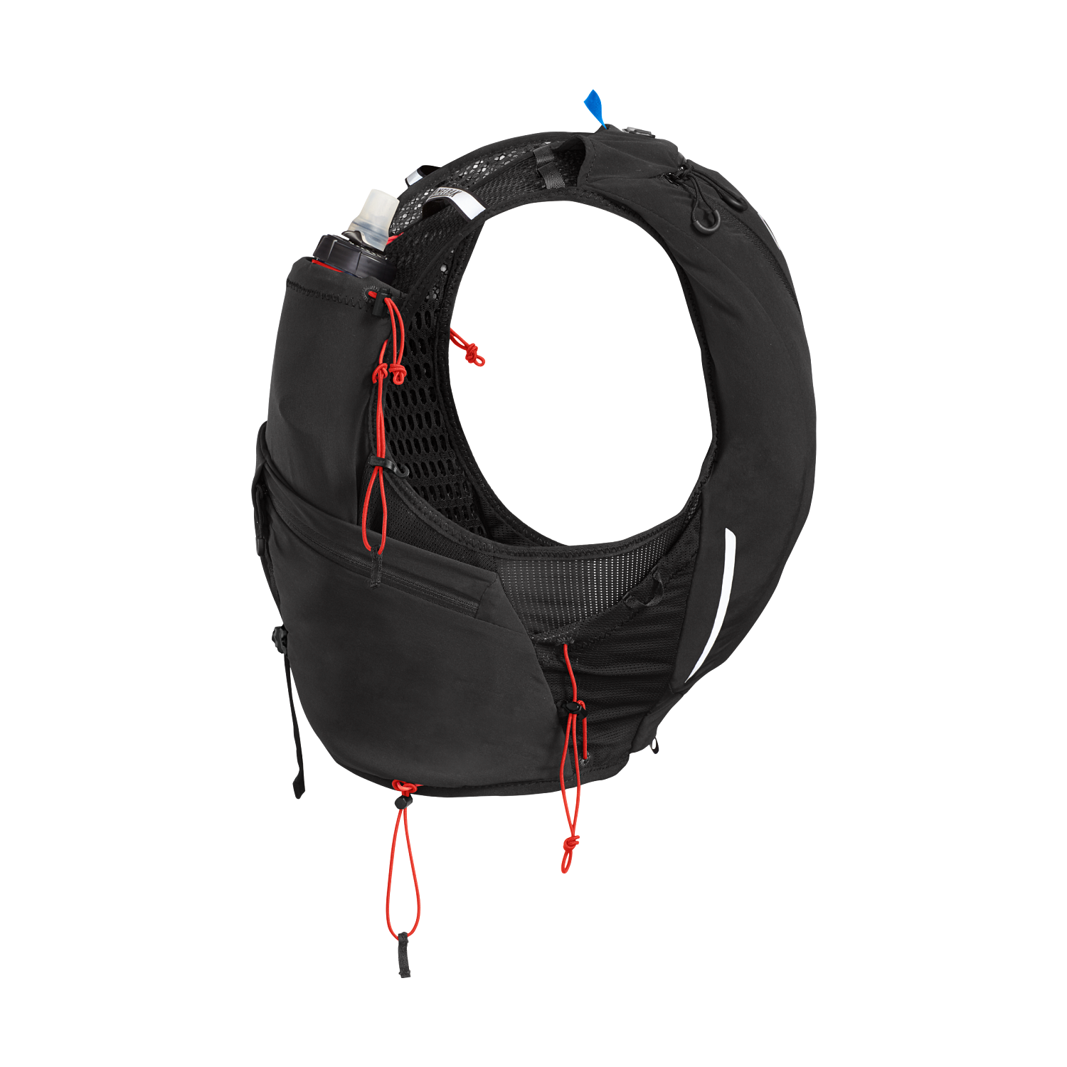apextm-pro-run-vest-g7 askssqkckk