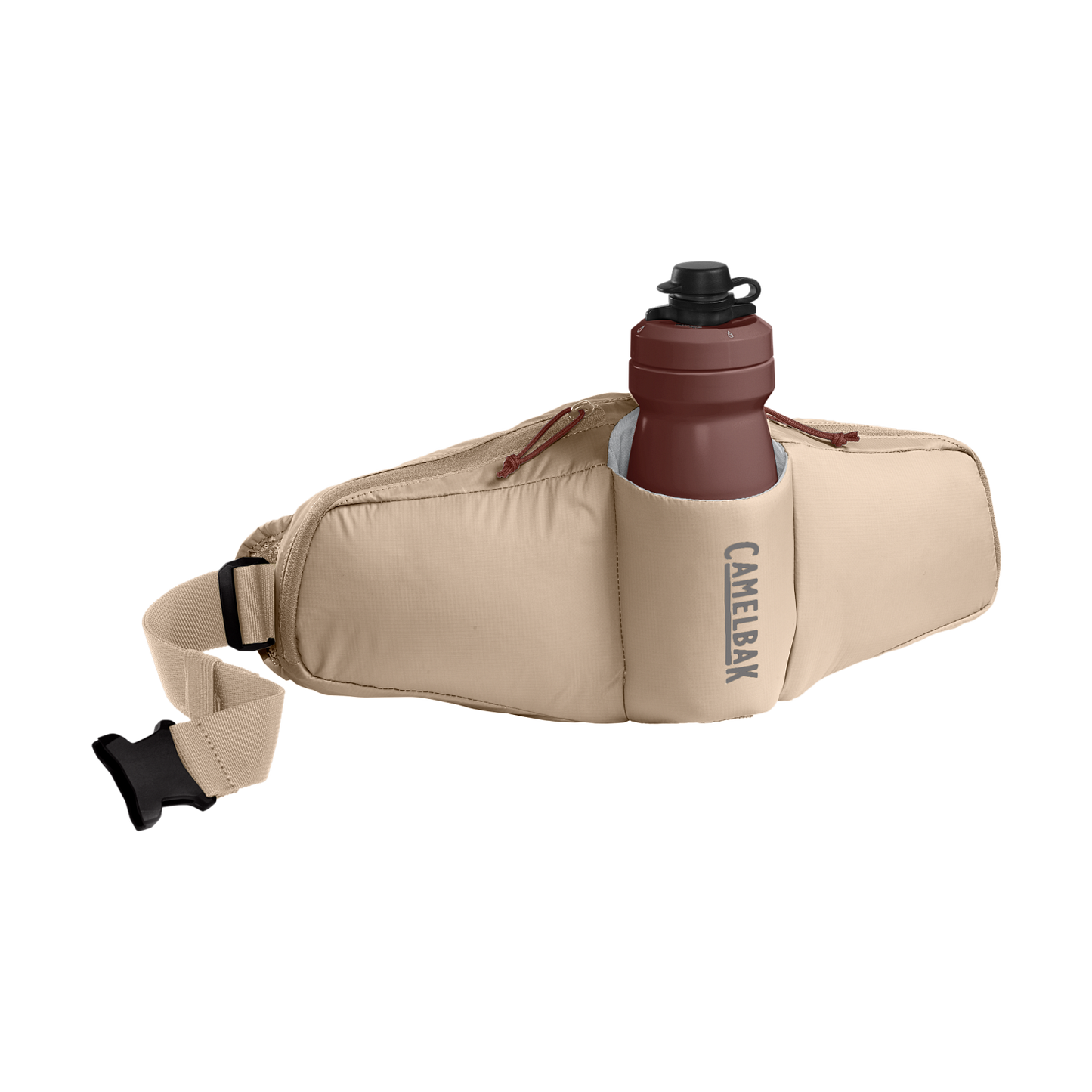 podium-flowtm-2-waist-pack-with-21oz-podium-dirt-series-bottle-q6 ati9paideo